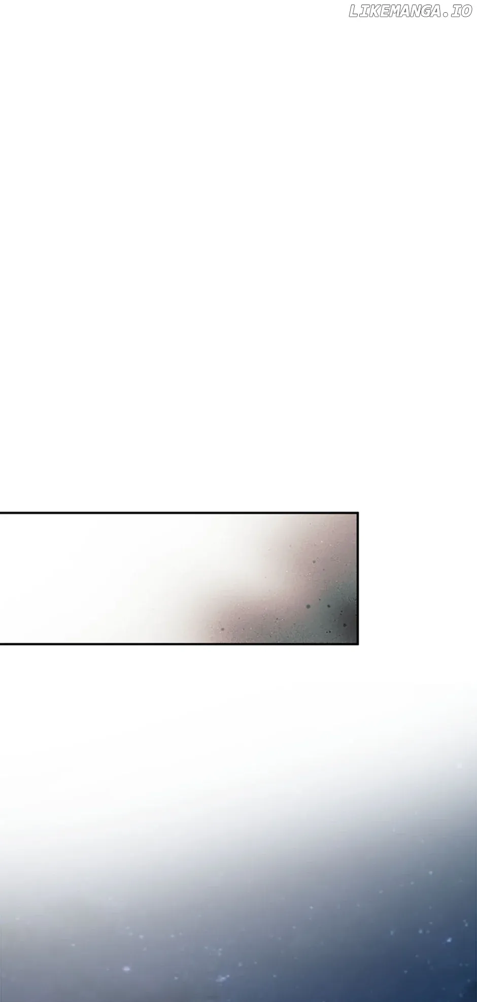 I Mistook the Hidden Identity of the Sub Male Lead Chapter 65 Online - página 55
