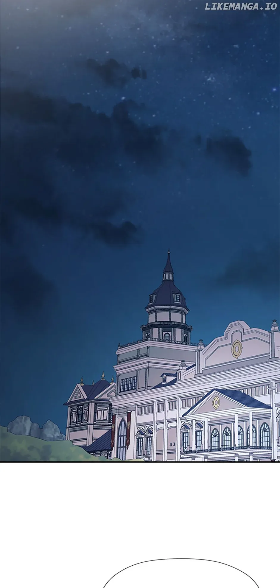 I Mistook the Hidden Identity of the Sub Male Lead Chapter 65 Online - página 56