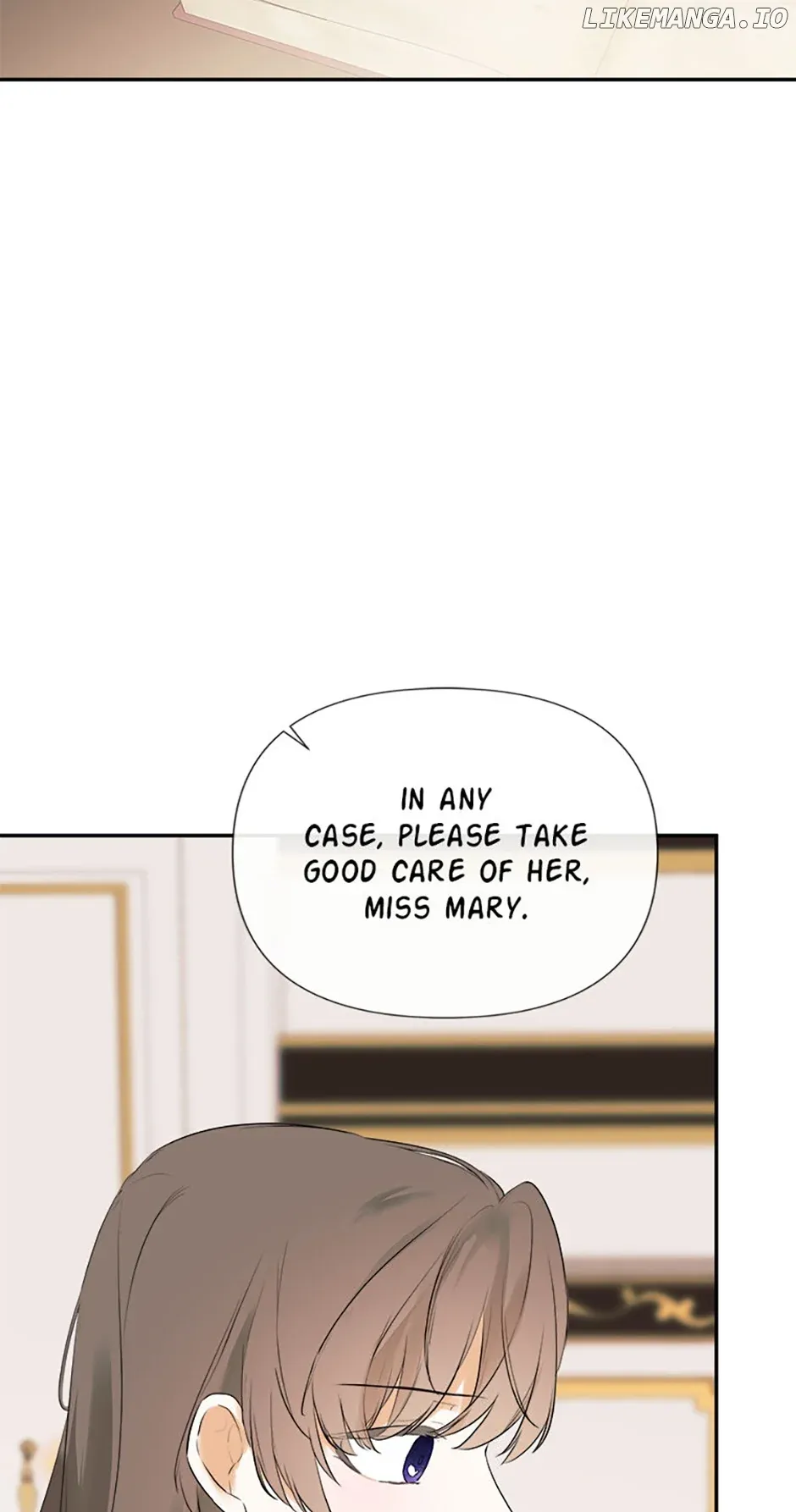 I Mistook the Hidden Identity of the Sub Male Lead Chapter 65 Online - página 61