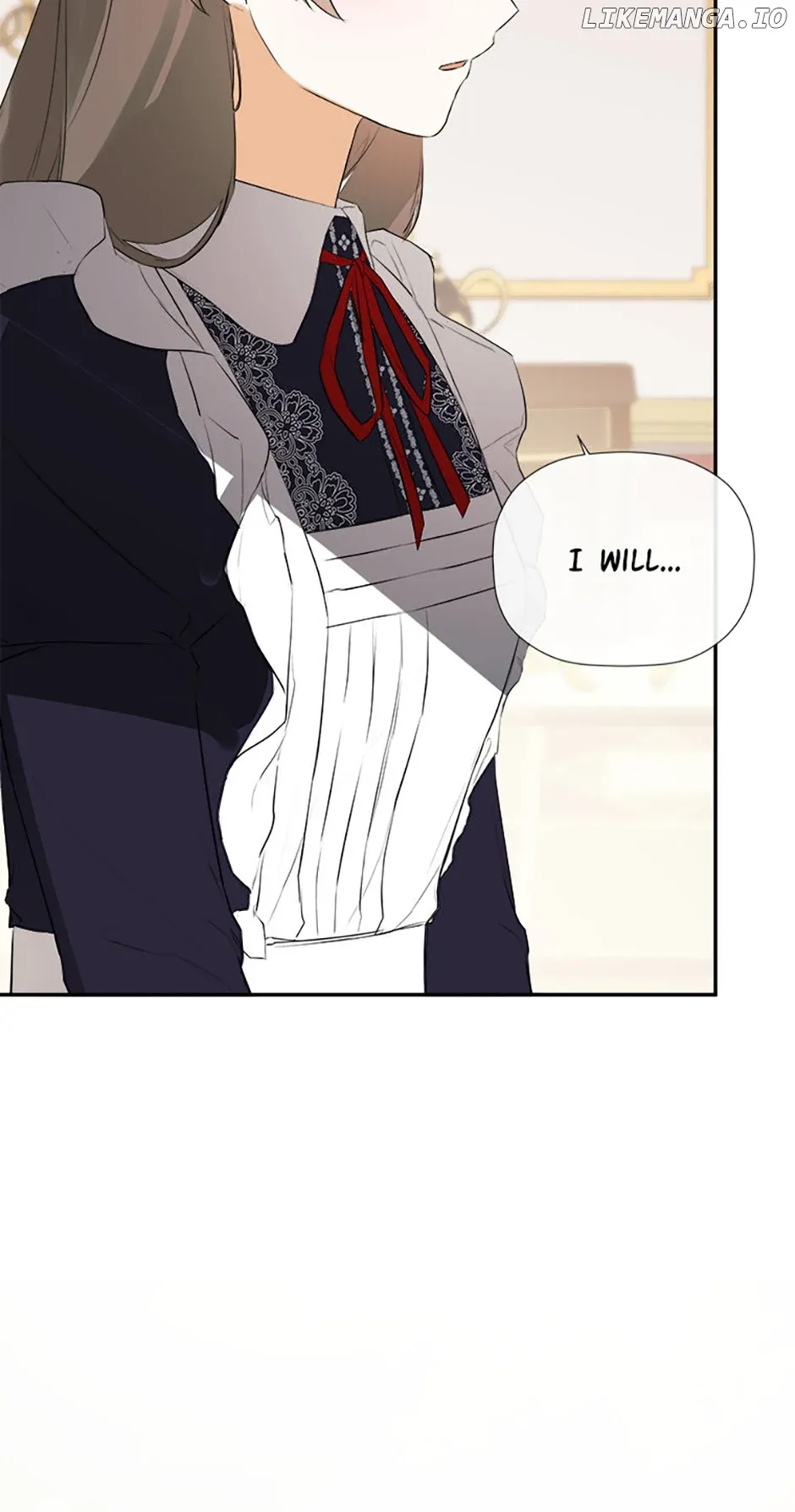 I Mistook the Hidden Identity of the Sub Male Lead Chapter 65 Online - página 62