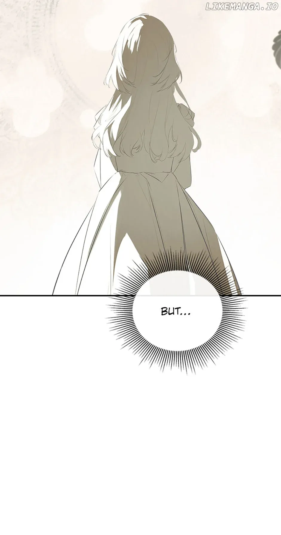 I Mistook the Hidden Identity of the Sub Male Lead Chapter 65 Online - página 64