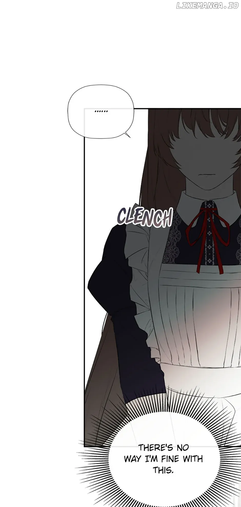 I Mistook the Hidden Identity of the Sub Male Lead Chapter 65 Online - página 65