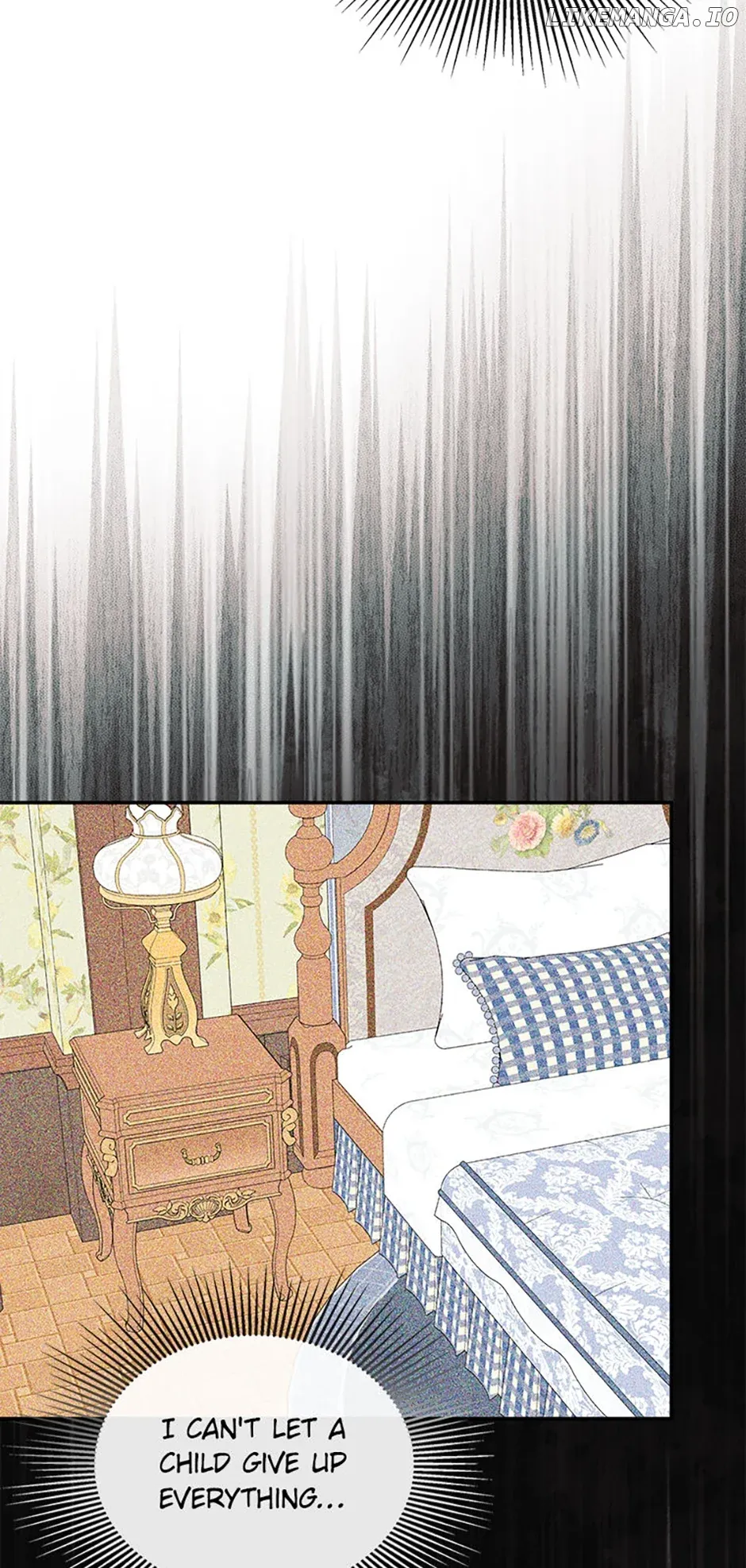 I Mistook the Hidden Identity of the Sub Male Lead Chapter 65 Online - página 66