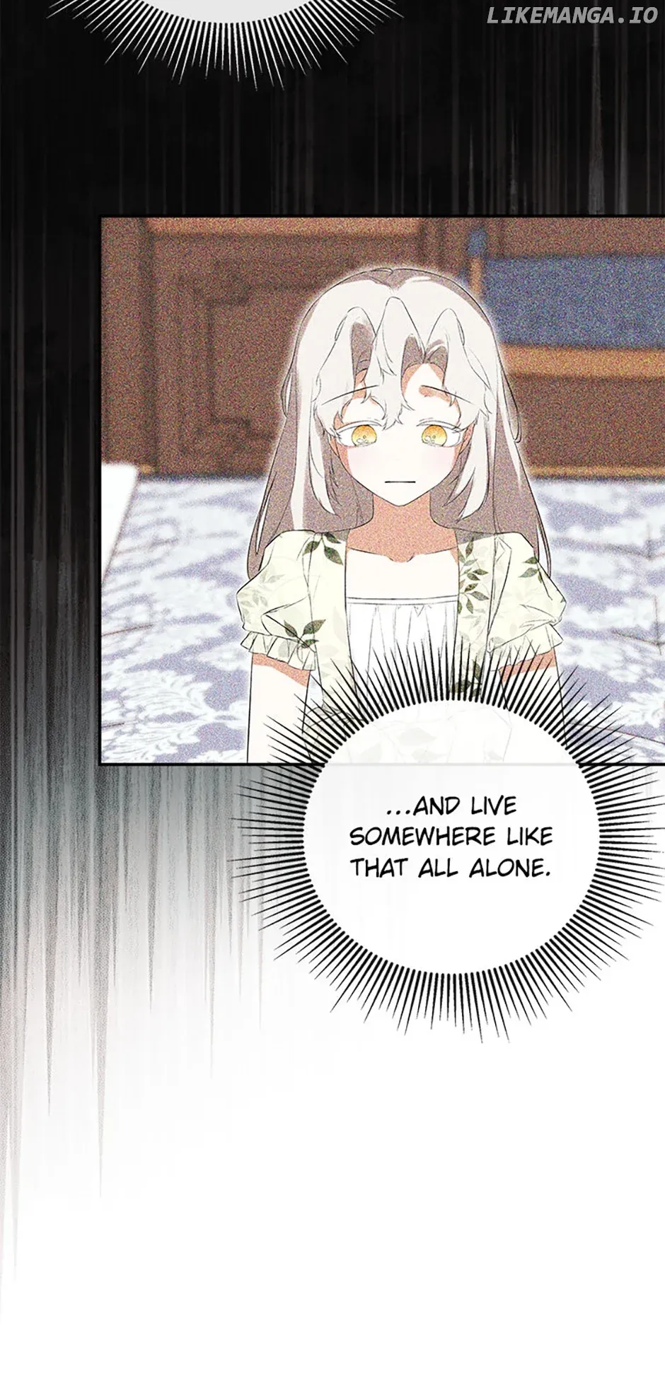 I Mistook the Hidden Identity of the Sub Male Lead Chapter 65 Online - página 67