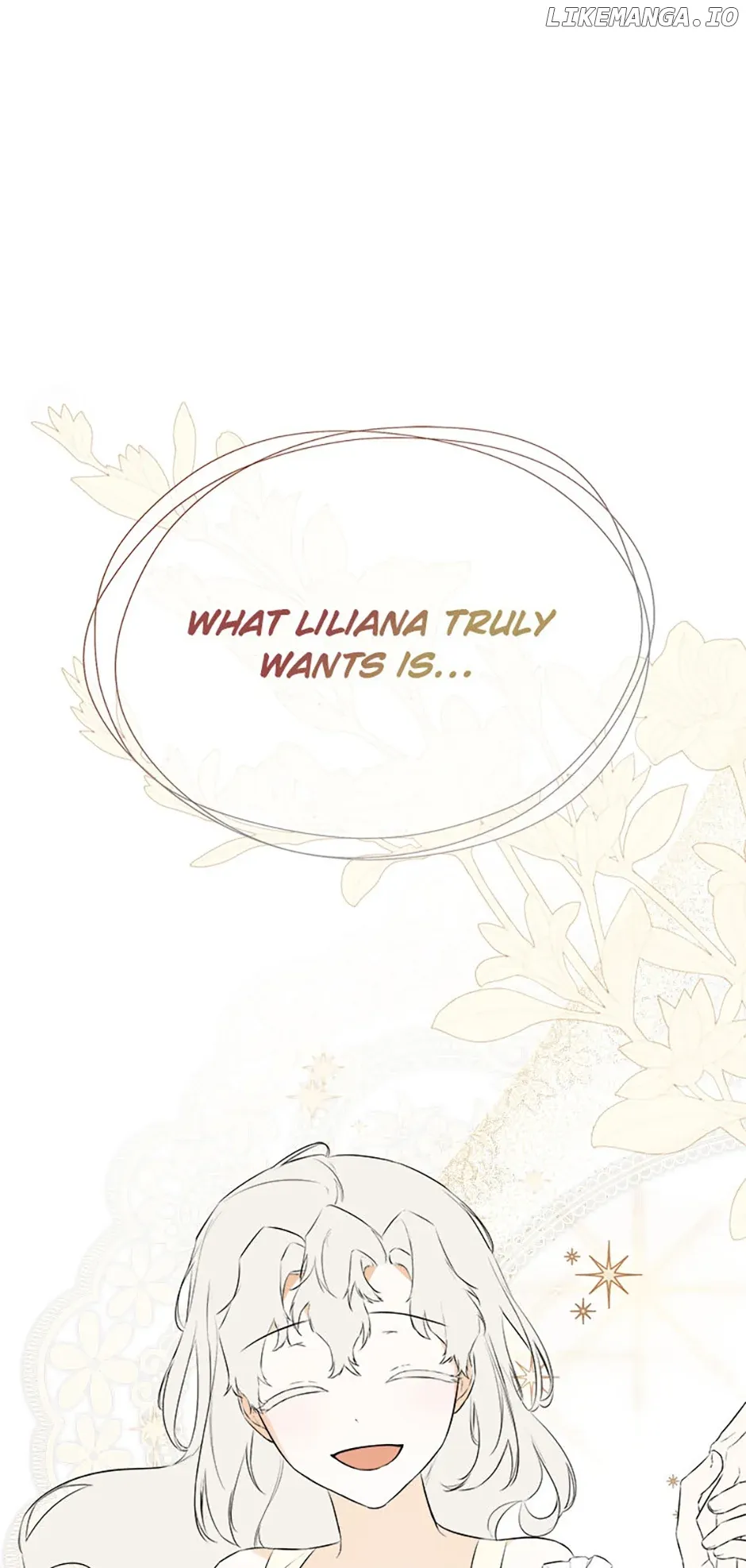 I Mistook the Hidden Identity of the Sub Male Lead Chapter 65 Online - página 68