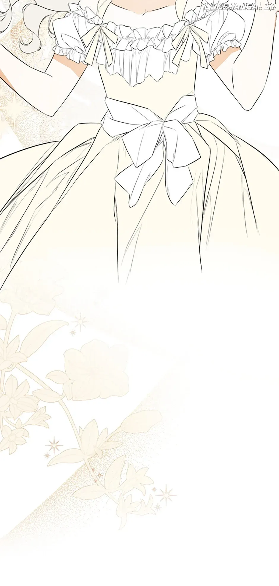 I Mistook the Hidden Identity of the Sub Male Lead Chapter 65 Online - página 69