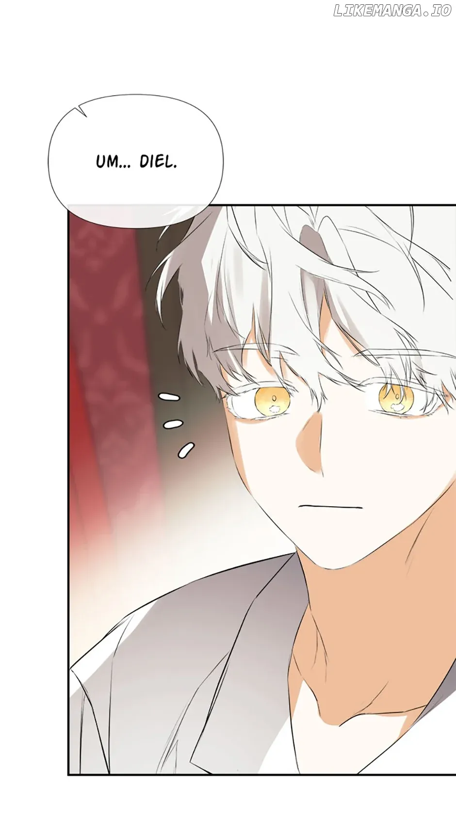 I Mistook the Hidden Identity of the Sub Male Lead Chapter 65 Online - página 70