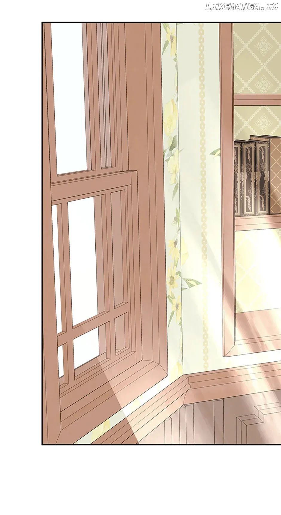 I Mistook the Hidden Identity of the Sub Male Lead Chapter 65 Online - página 75