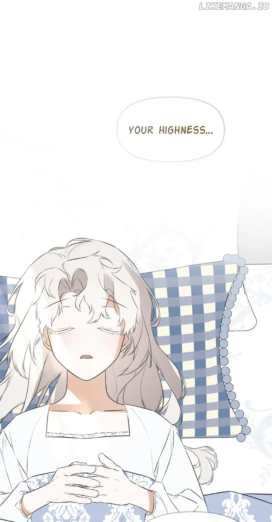 I Mistook the Hidden Identity of the Sub Male Lead Chapter 65 Online - página 76