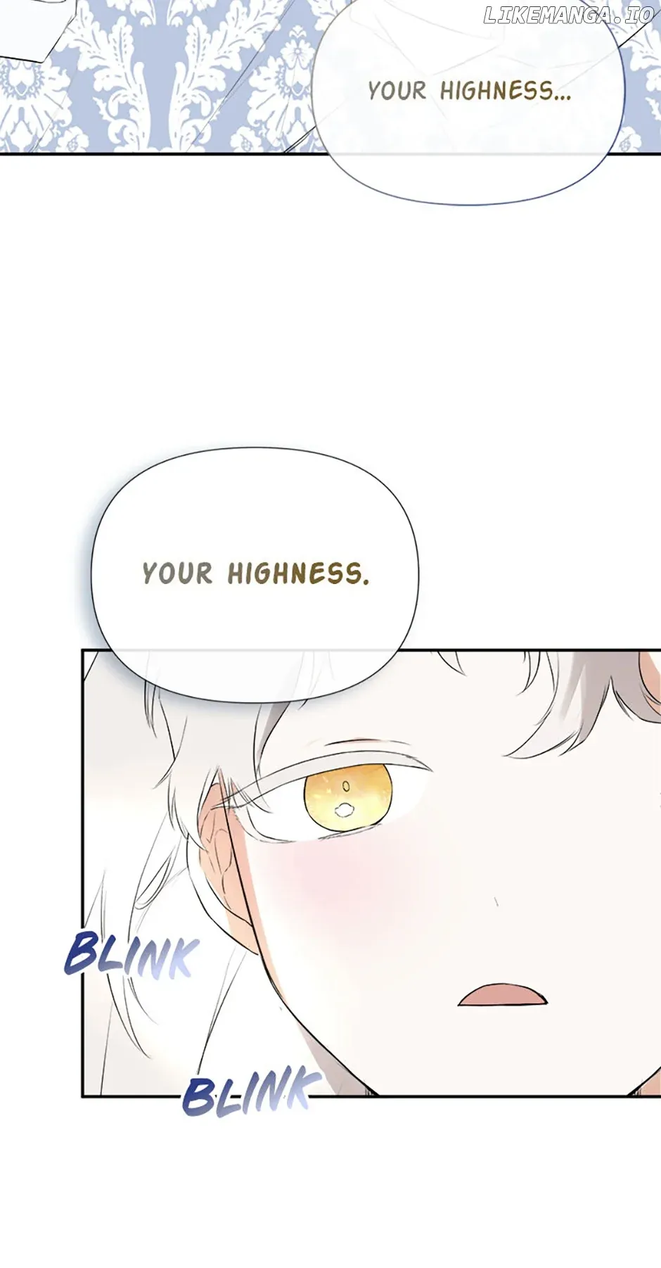 I Mistook the Hidden Identity of the Sub Male Lead Chapter 65 Online - página 77