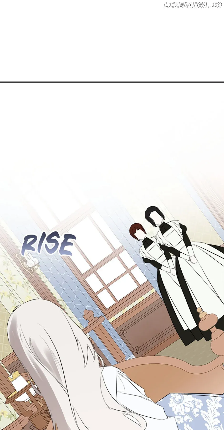 I Mistook the Hidden Identity of the Sub Male Lead Chapter 65 Online - página 78