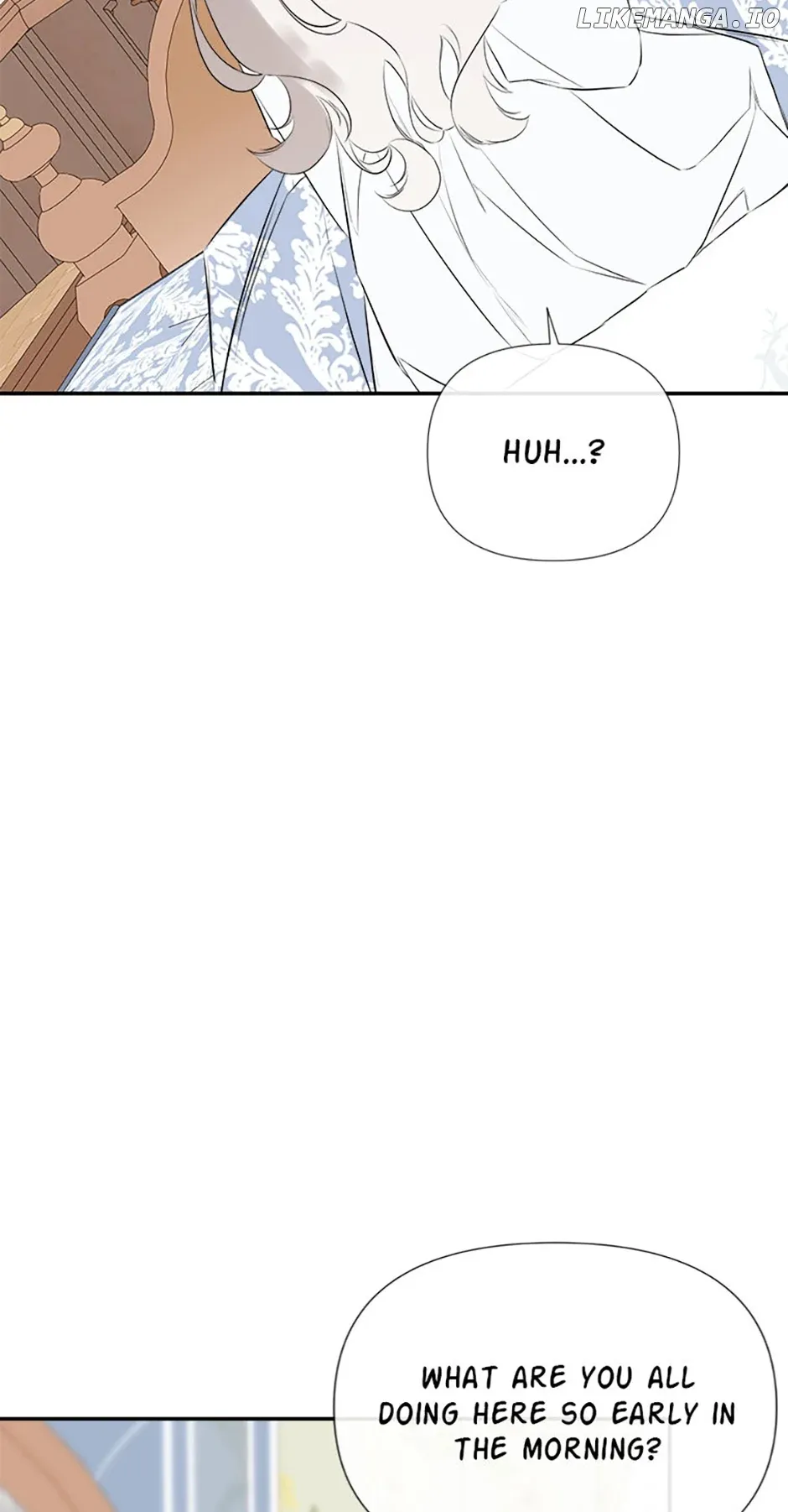 I Mistook the Hidden Identity of the Sub Male Lead Chapter 65 Online - página 79