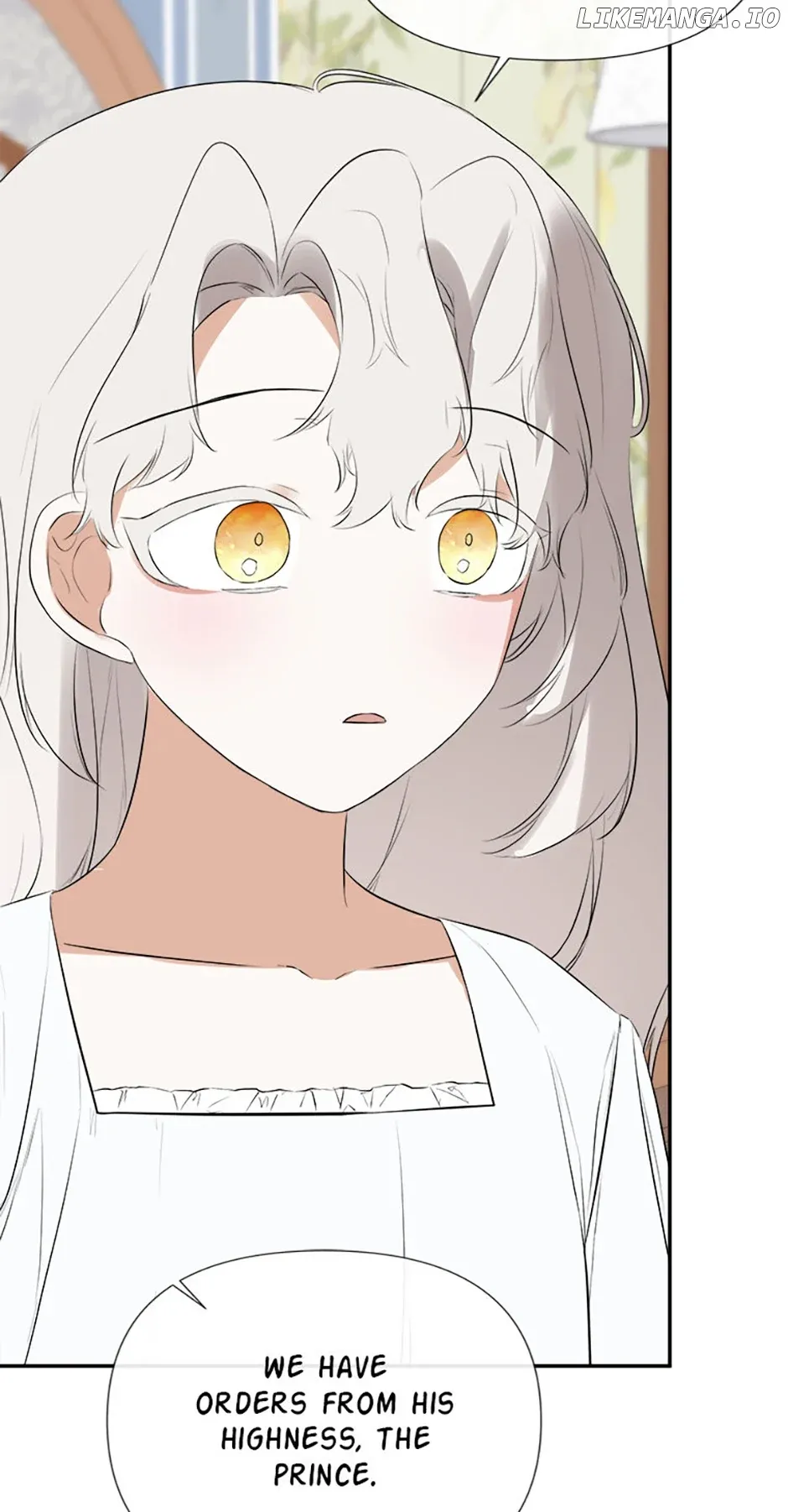 I Mistook the Hidden Identity of the Sub Male Lead Chapter 65 Online - página 80