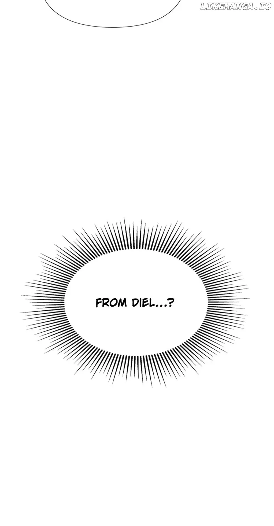 I Mistook the Hidden Identity of the Sub Male Lead Chapter 65 Online - página 81