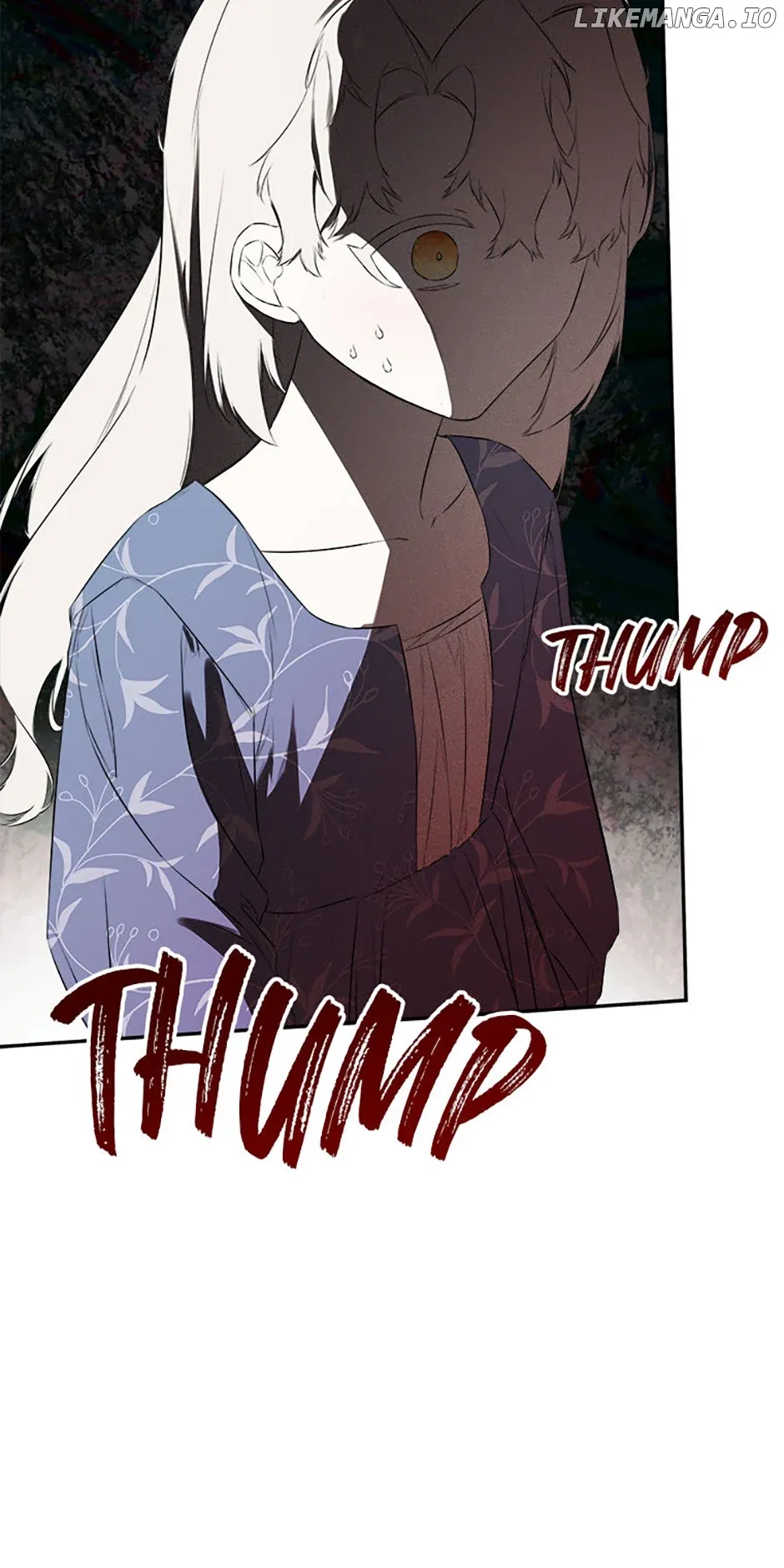 I Mistook the Hidden Identity of the Sub Male Lead Chapter 65 Online - página 83