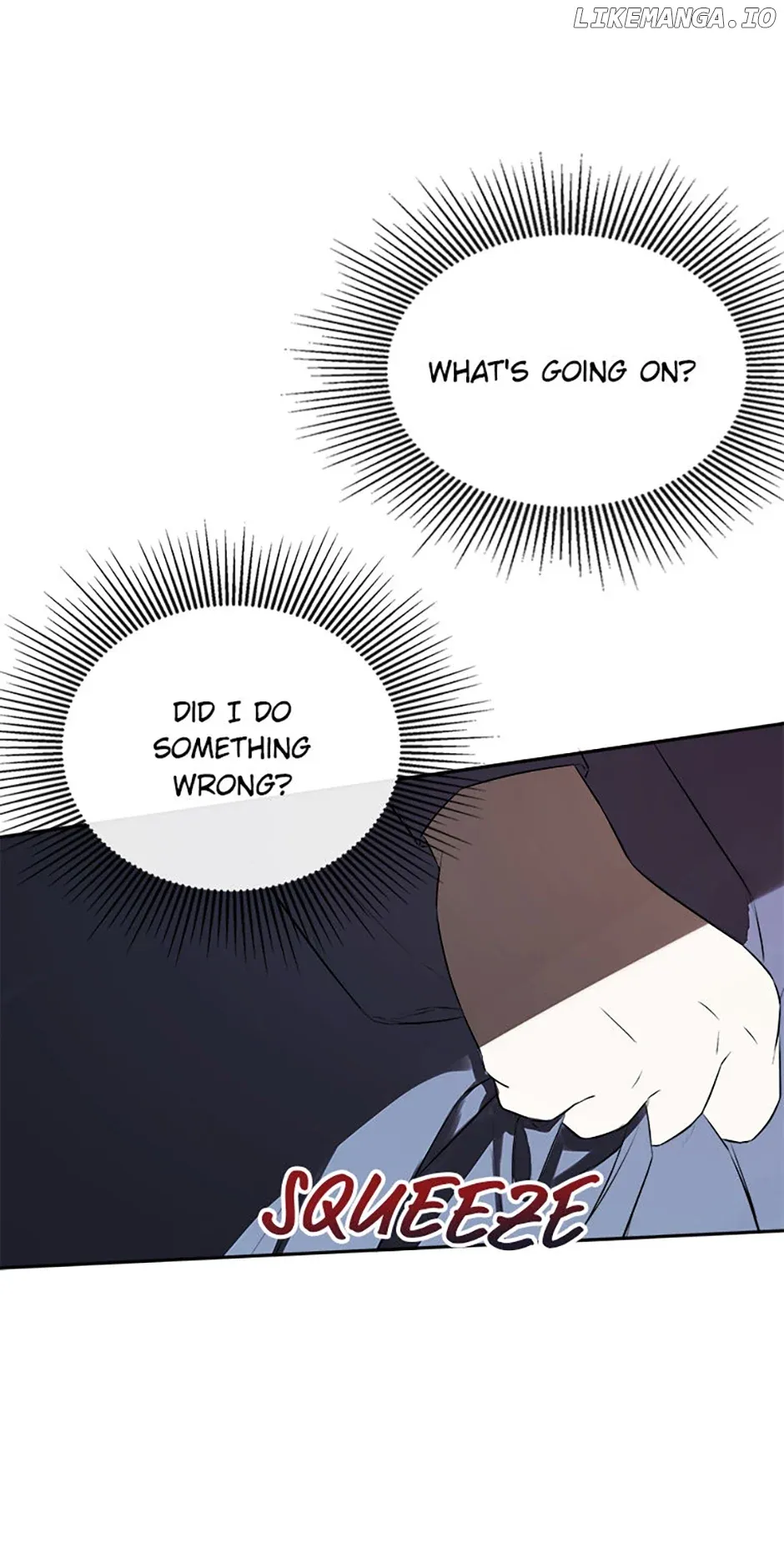 I Mistook the Hidden Identity of the Sub Male Lead Chapter 65 Online - página 84