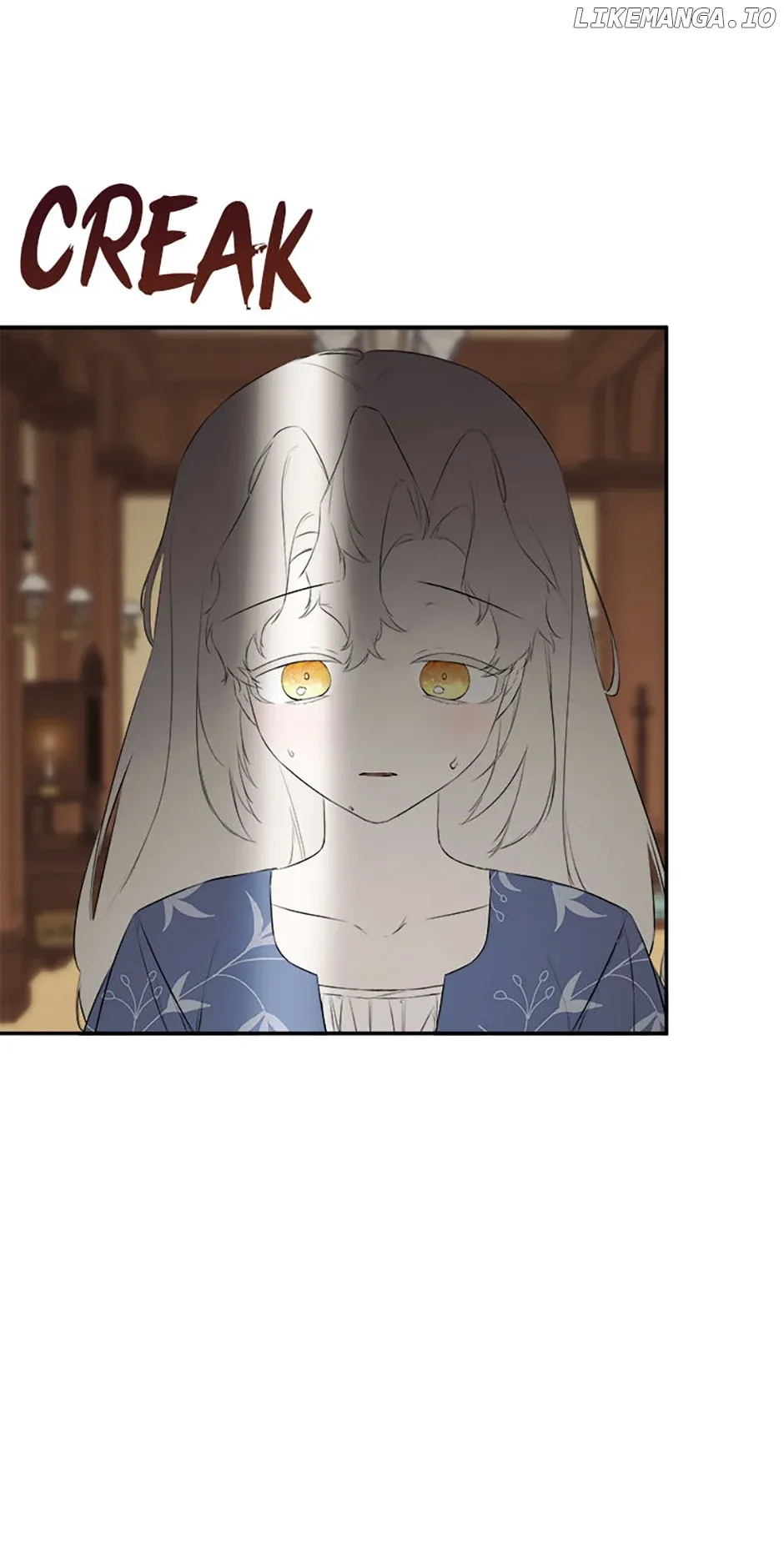 I Mistook the Hidden Identity of the Sub Male Lead Chapter 65 Online - página 86