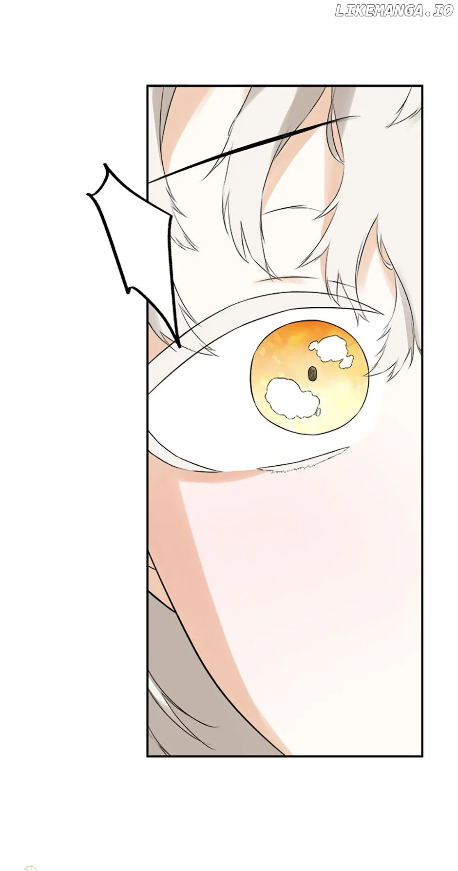 I Mistook the Hidden Identity of the Sub Male Lead Chapter 65 Online - página 87