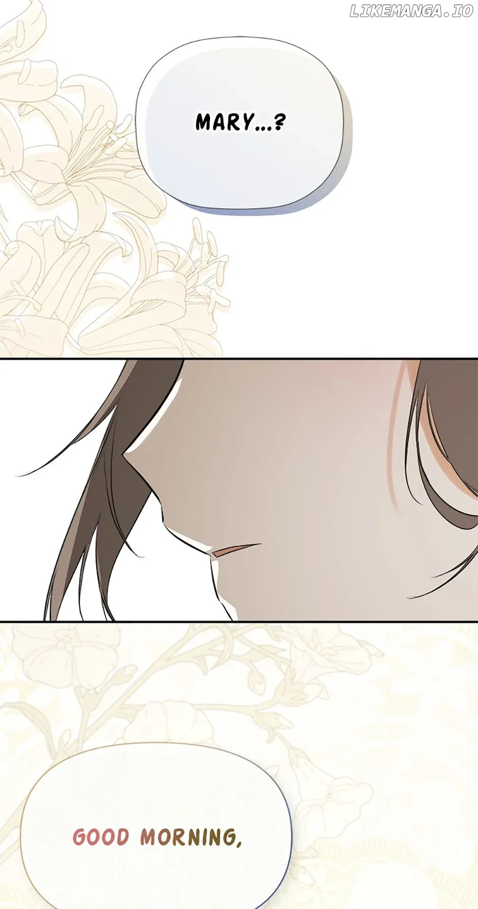 I Mistook the Hidden Identity of the Sub Male Lead Chapter 65 Online - página 88
