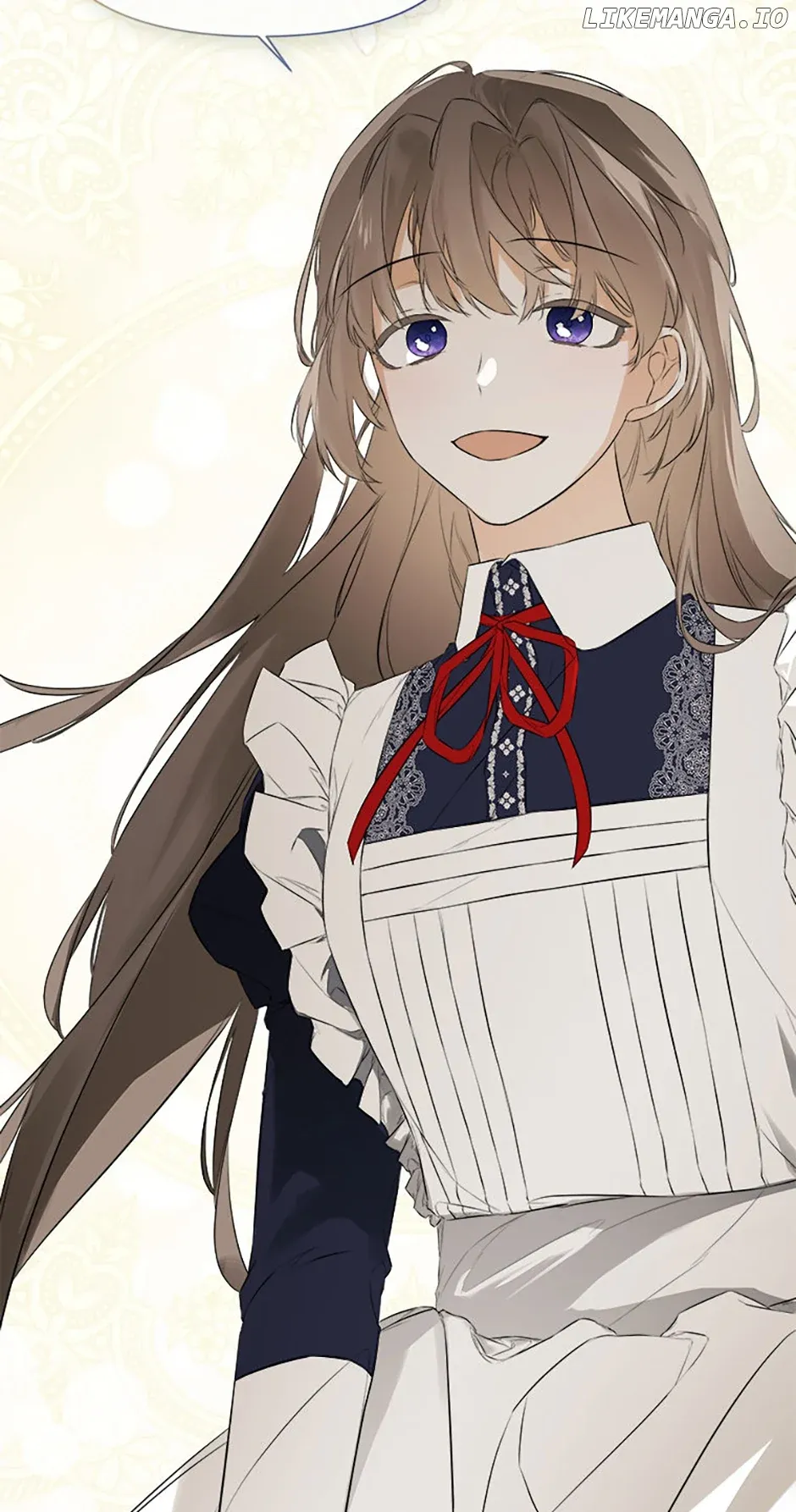 I Mistook the Hidden Identity of the Sub Male Lead Chapter 65 Online - página 89