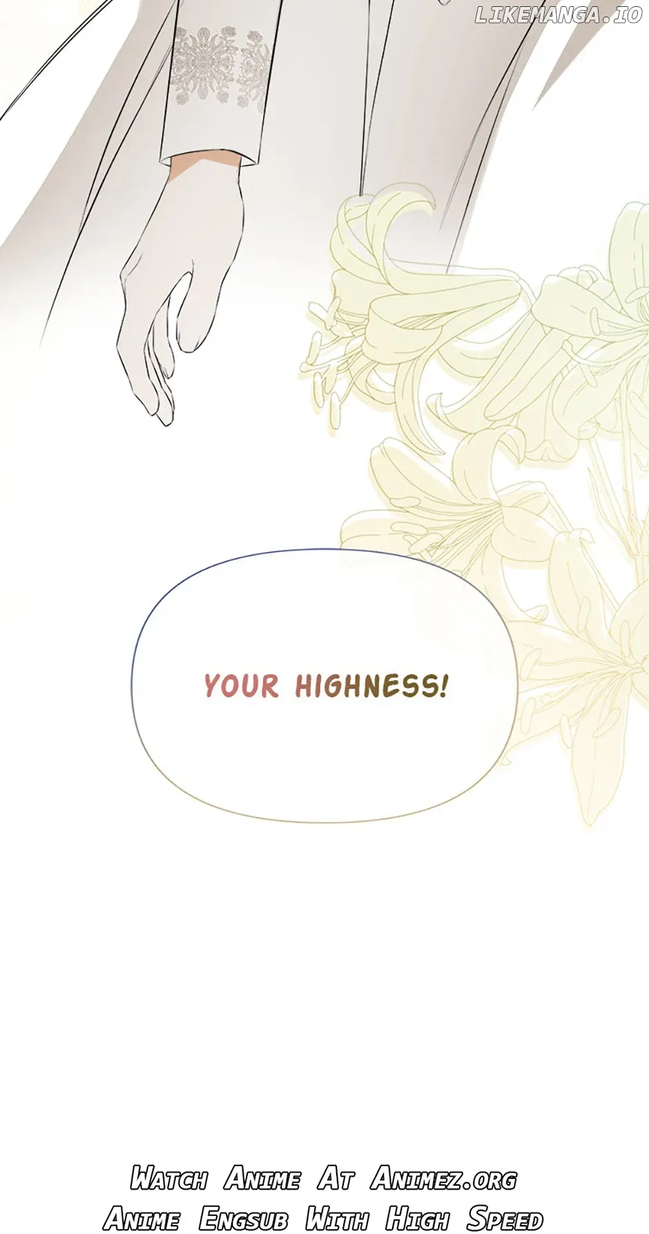 I Mistook the Hidden Identity of the Sub Male Lead Chapter 65 Online - página 90