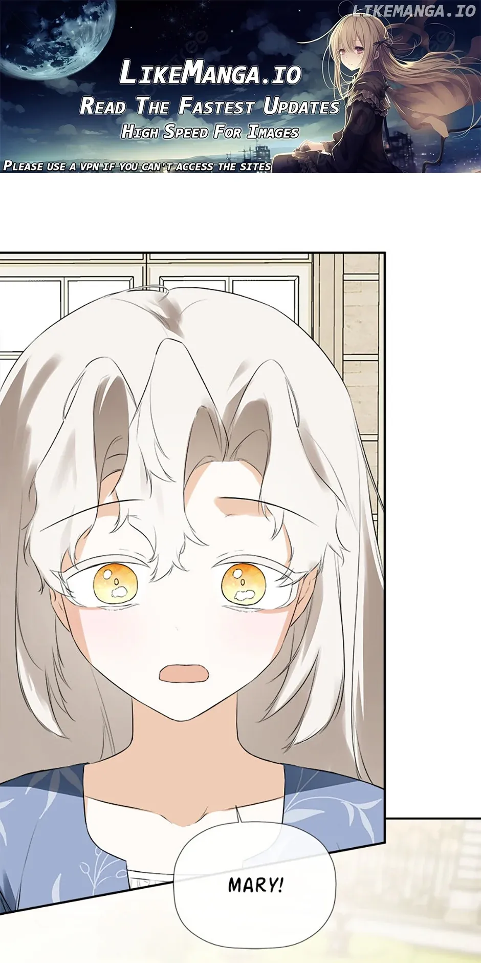 I Mistook the Hidden Identity of the Sub Male Lead Chapter 66 Online - página 1