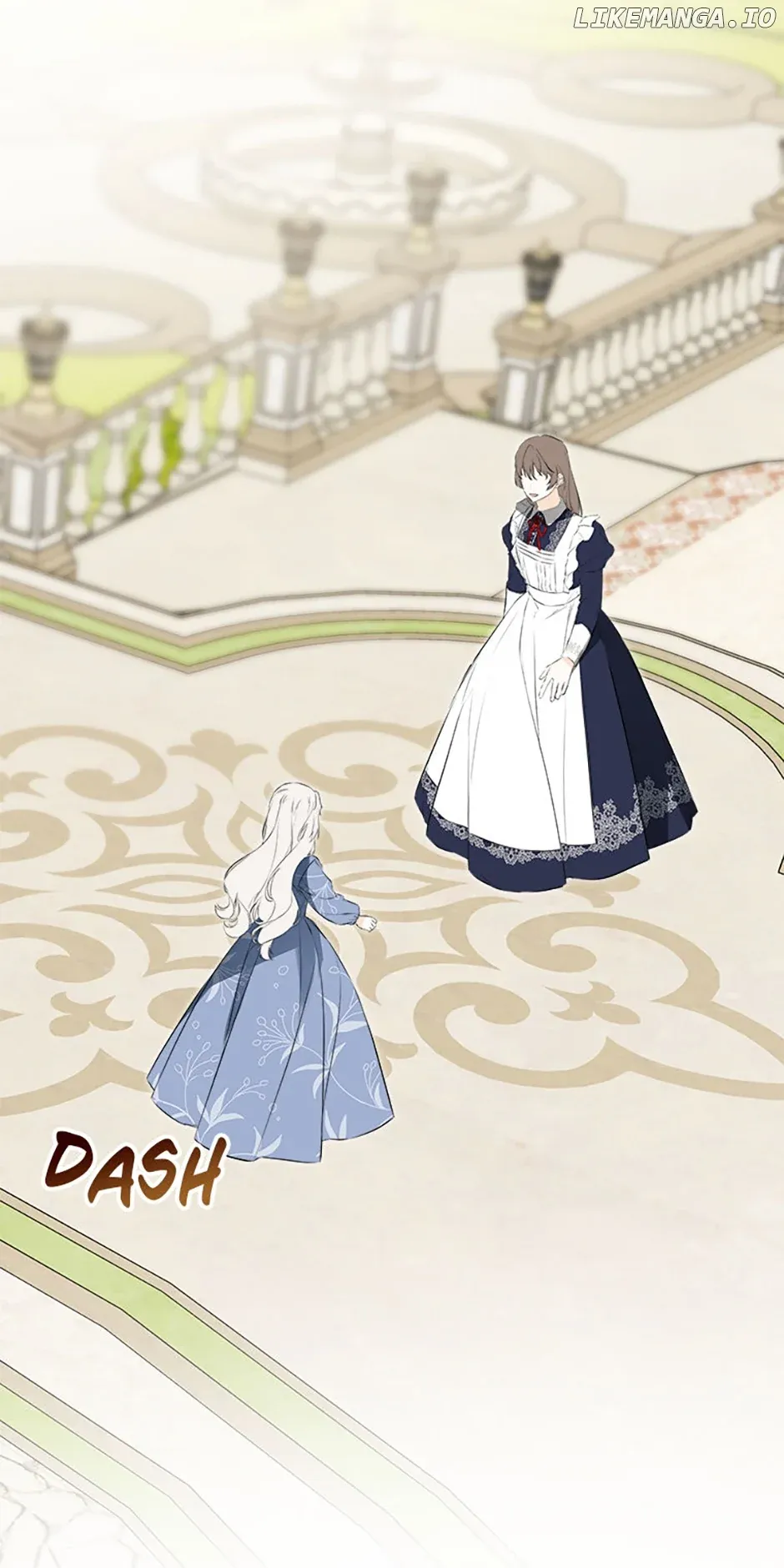 I Mistook the Hidden Identity of the Sub Male Lead Chapter 66 Online - página 2