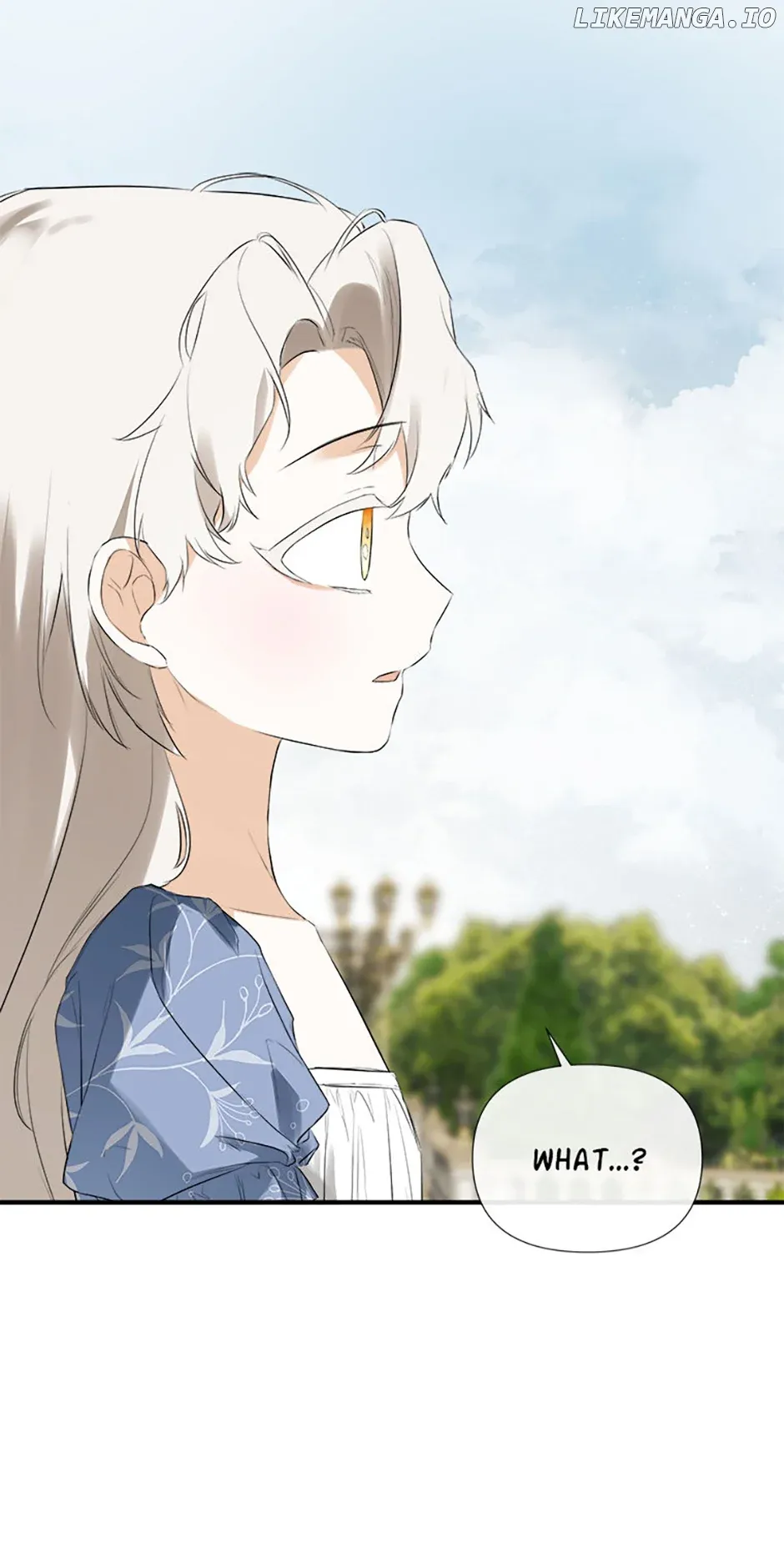 I Mistook the Hidden Identity of the Sub Male Lead Chapter 66 Online - página 5