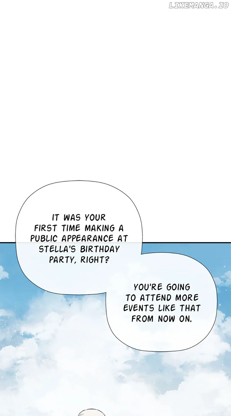I Mistook the Hidden Identity of the Sub Male Lead Chapter 66 Online - página 7