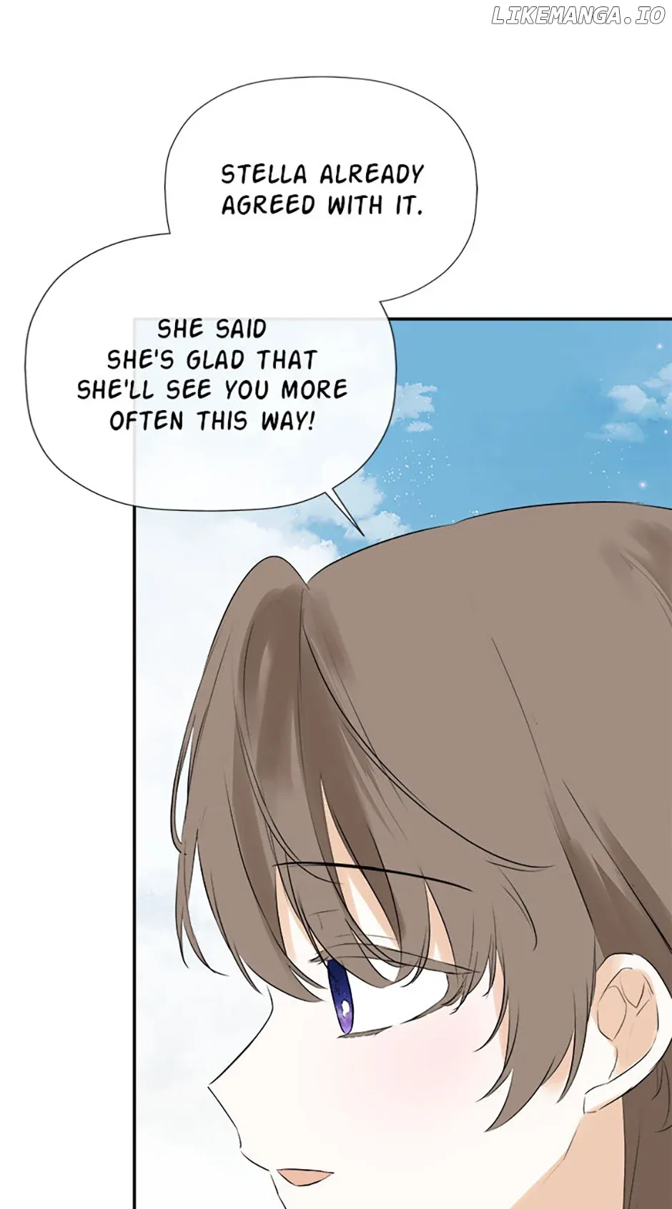 I Mistook the Hidden Identity of the Sub Male Lead Chapter 66 Online - página 9