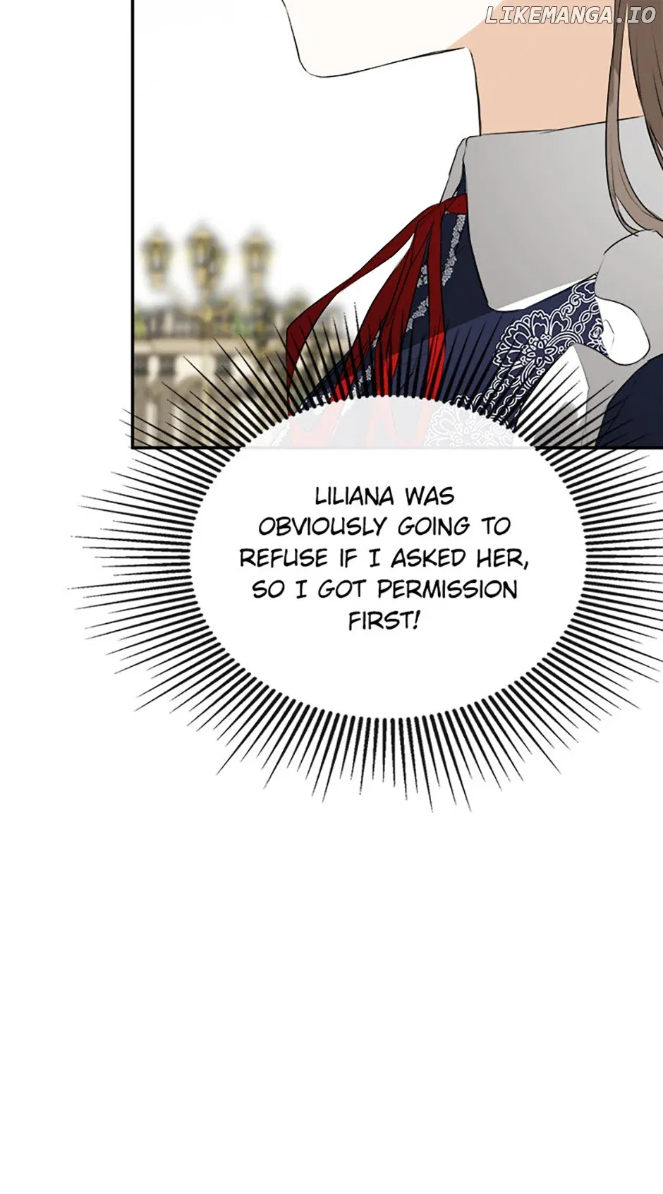 I Mistook the Hidden Identity of the Sub Male Lead Chapter 66 Online - página 10