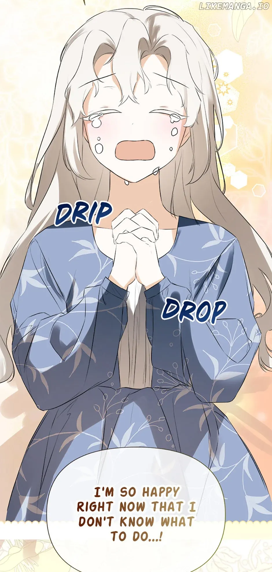 I Mistook the Hidden Identity of the Sub Male Lead Chapter 66 Online - página 13
