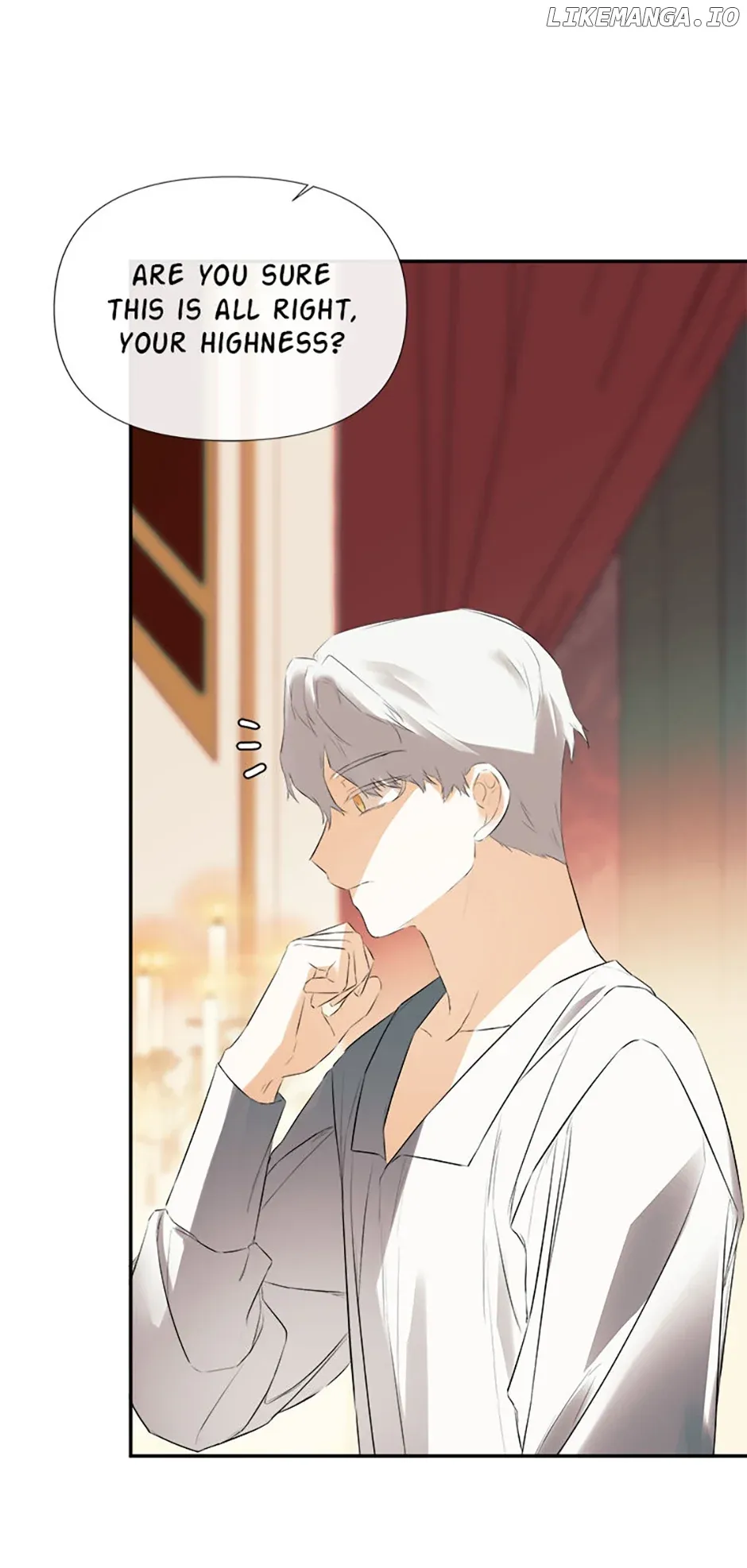 I Mistook the Hidden Identity of the Sub Male Lead Chapter 66 Online - página 16