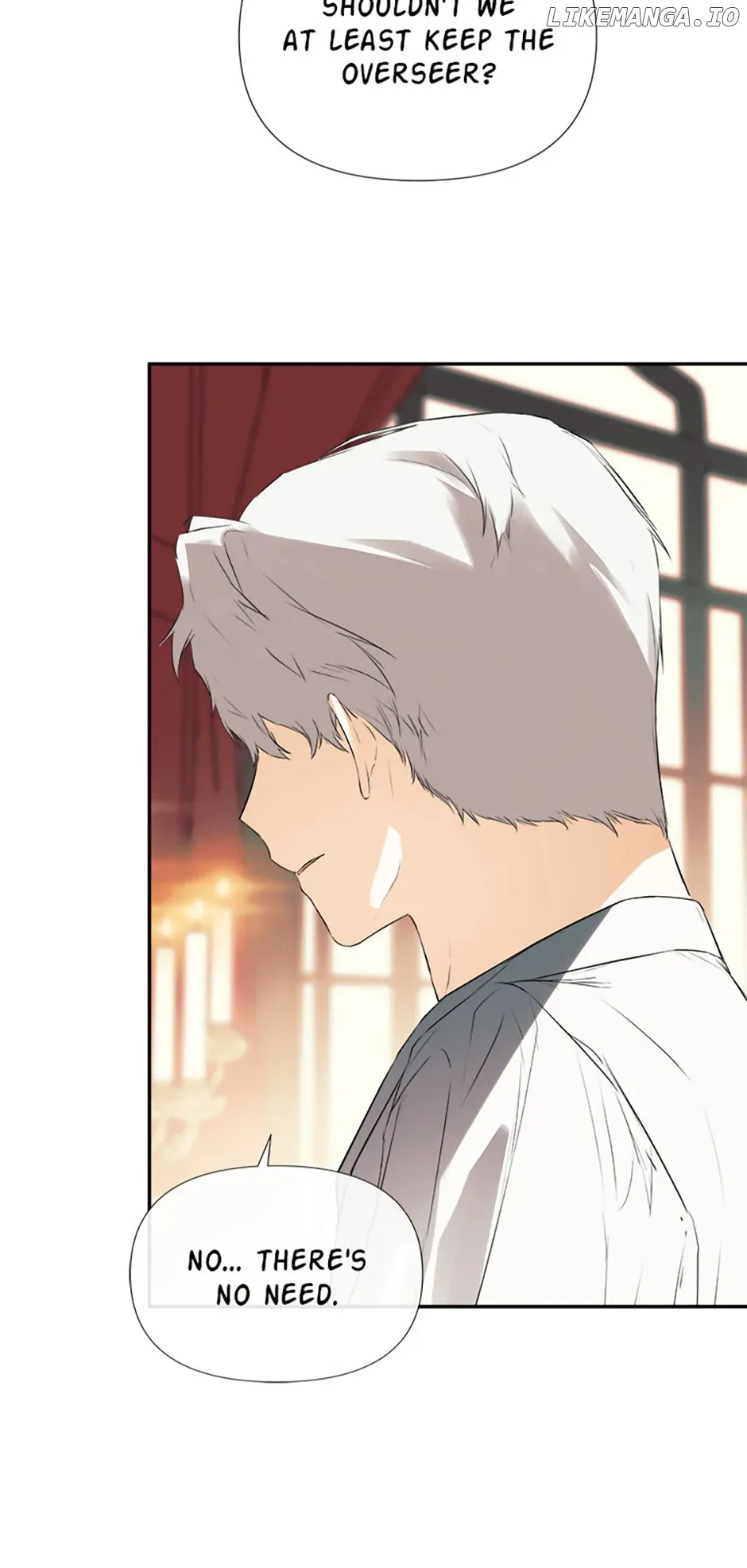I Mistook the Hidden Identity of the Sub Male Lead Chapter 66 Online - página 18