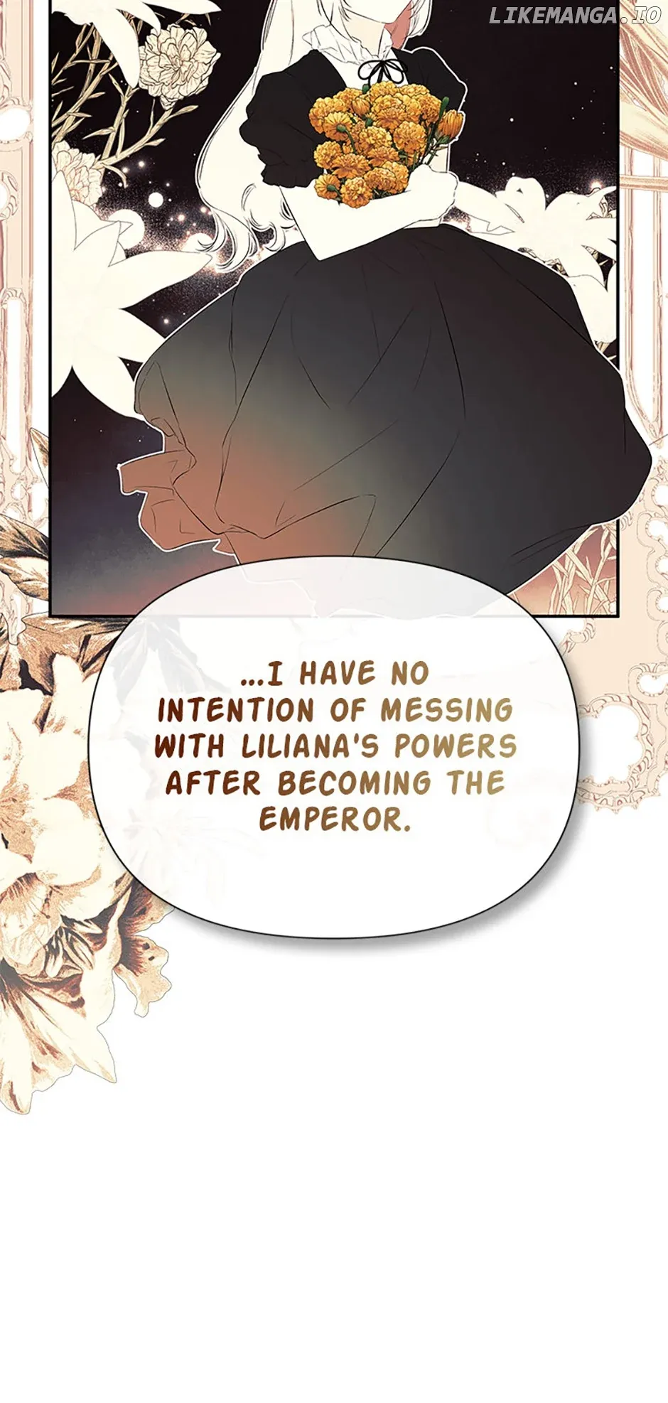 I Mistook the Hidden Identity of the Sub Male Lead Chapter 66 Online - página 20