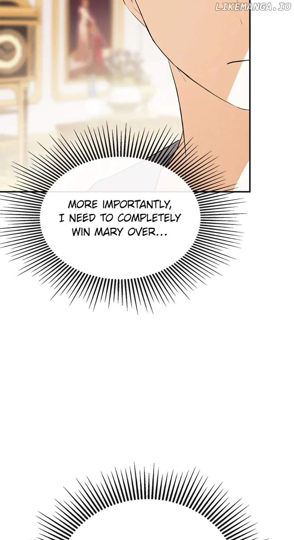 I Mistook the Hidden Identity of the Sub Male Lead Chapter 66 Online - página 23