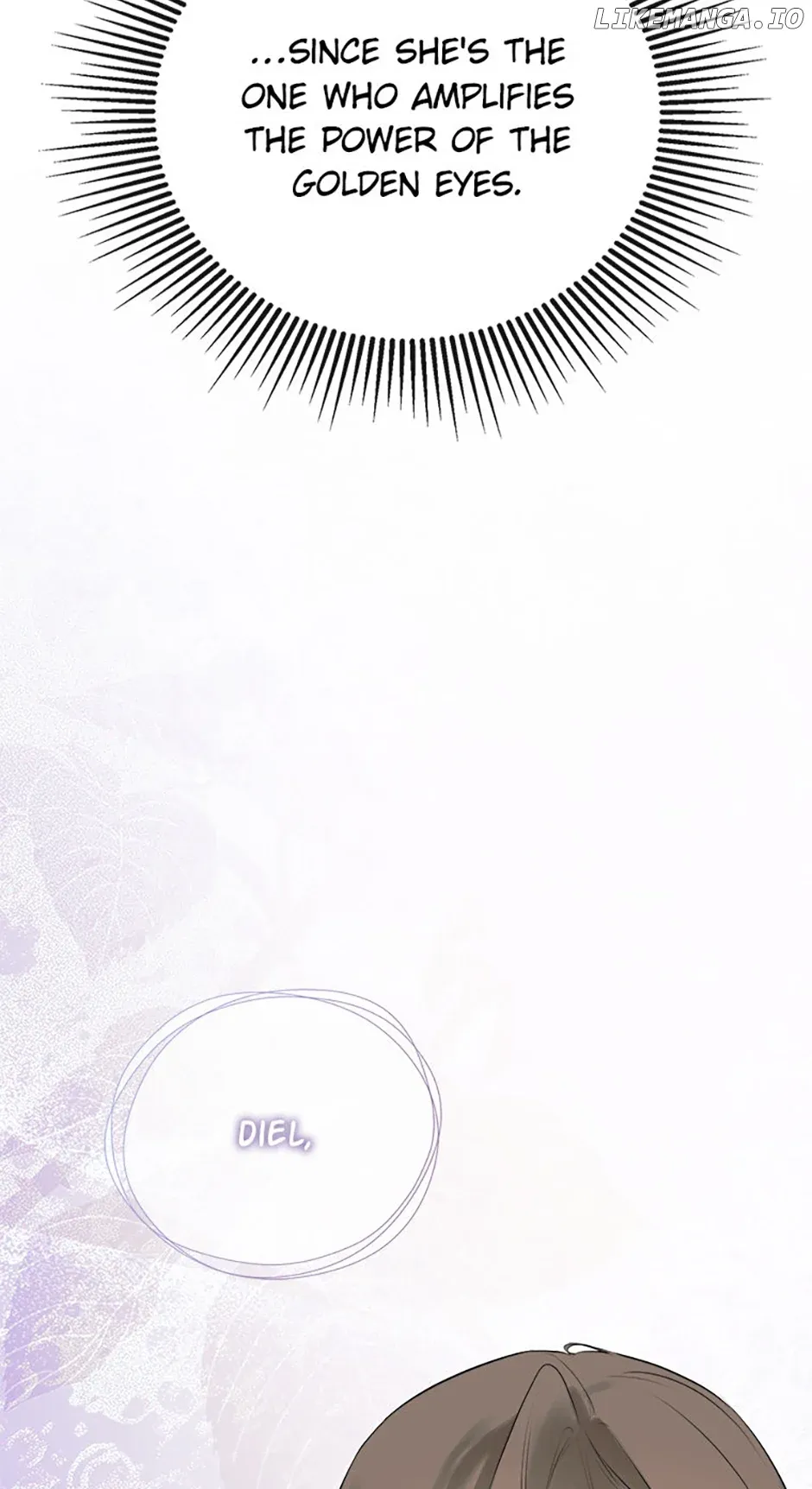 I Mistook the Hidden Identity of the Sub Male Lead Chapter 66 Online - página 24