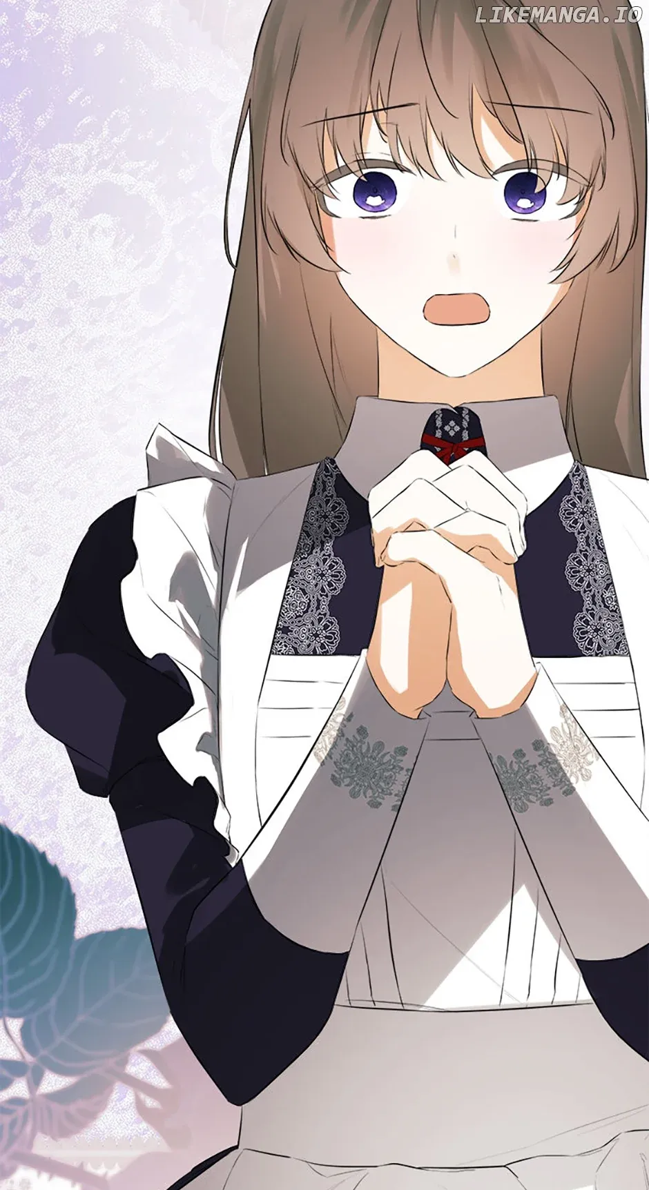 I Mistook the Hidden Identity of the Sub Male Lead Chapter 66 Online - página 25