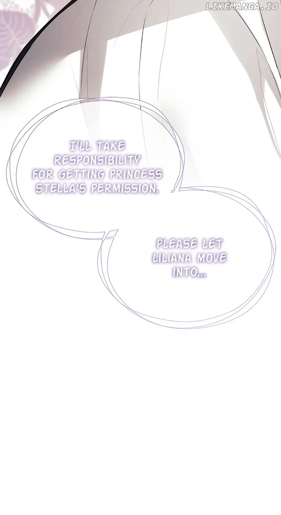 I Mistook the Hidden Identity of the Sub Male Lead Chapter 66 Online - página 26
