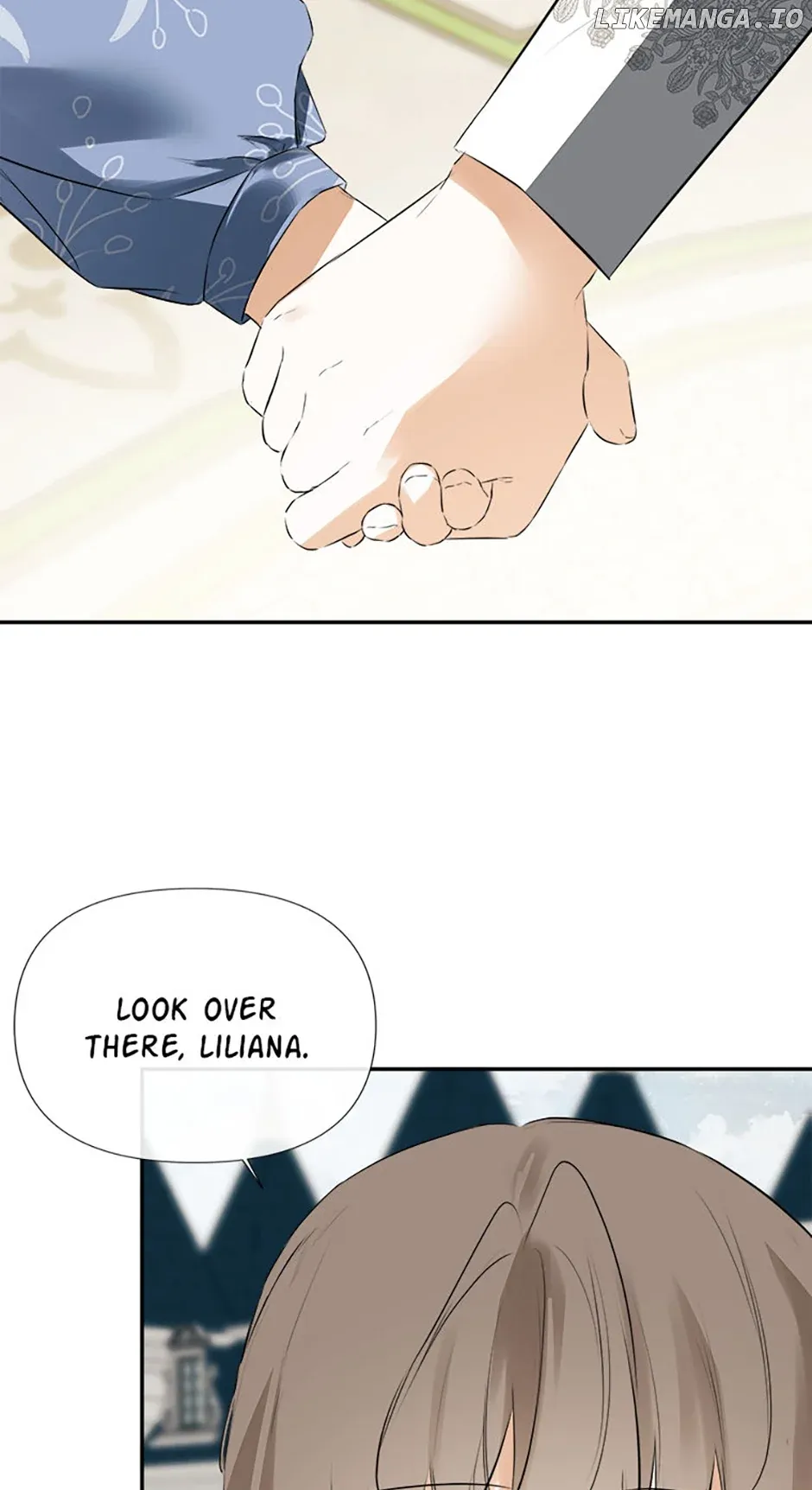 I Mistook the Hidden Identity of the Sub Male Lead Chapter 66 Online - página 28