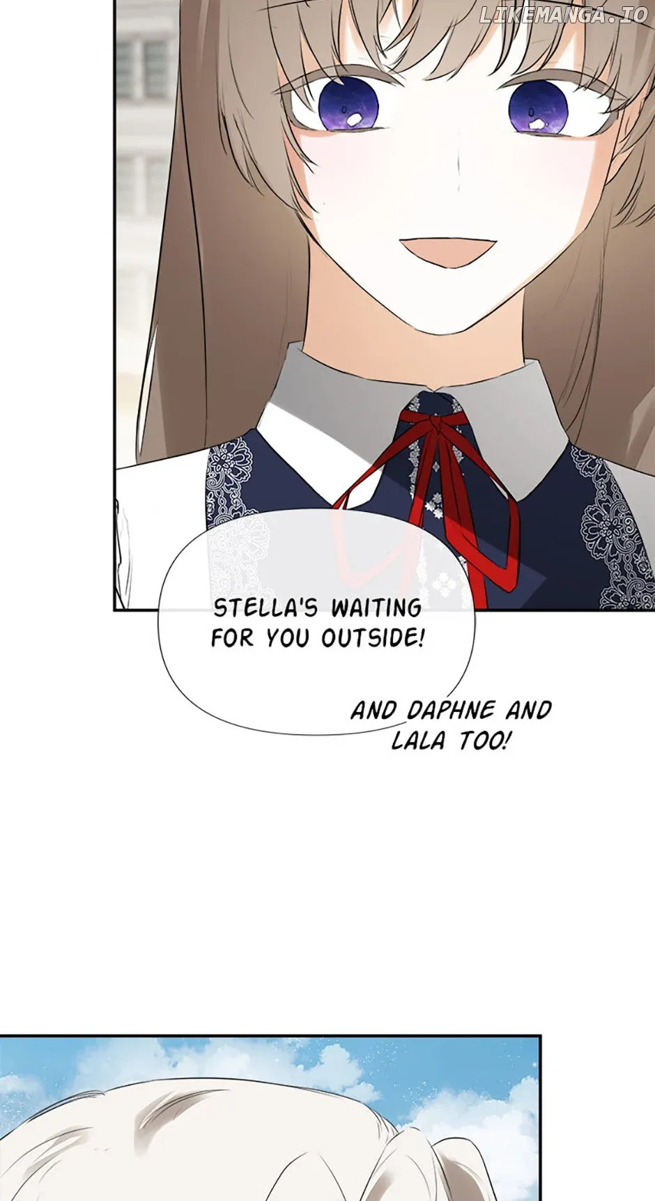 I Mistook the Hidden Identity of the Sub Male Lead Chapter 66 Online - página 29