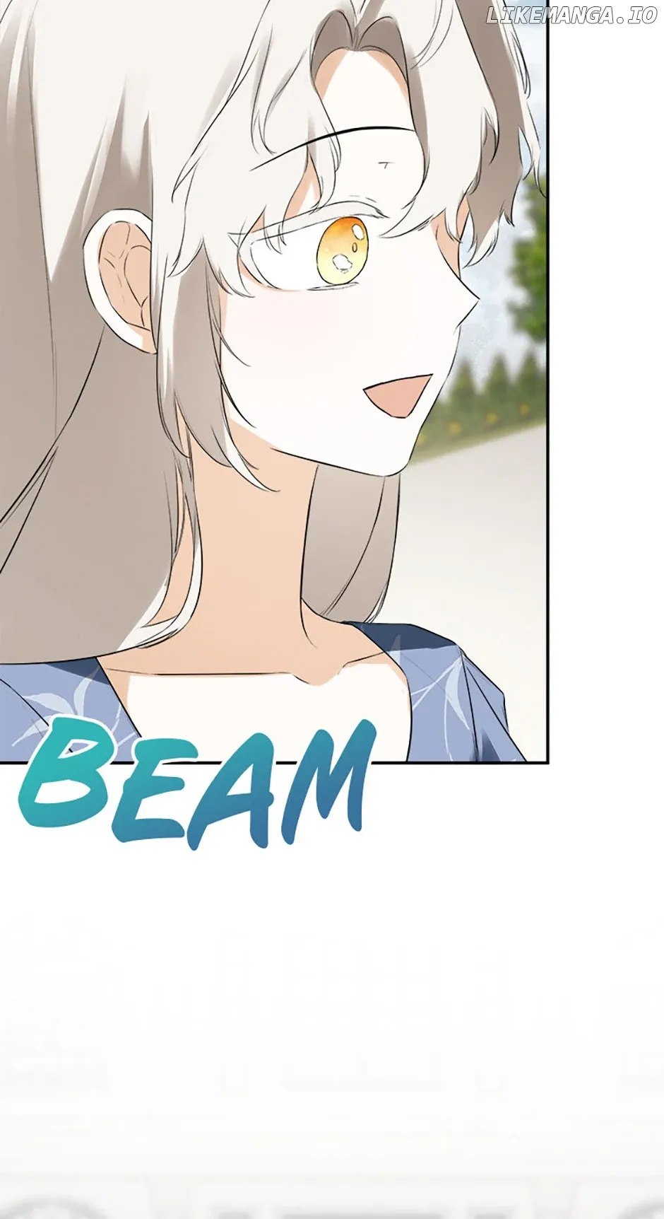 I Mistook the Hidden Identity of the Sub Male Lead Chapter 66 Online - página 30