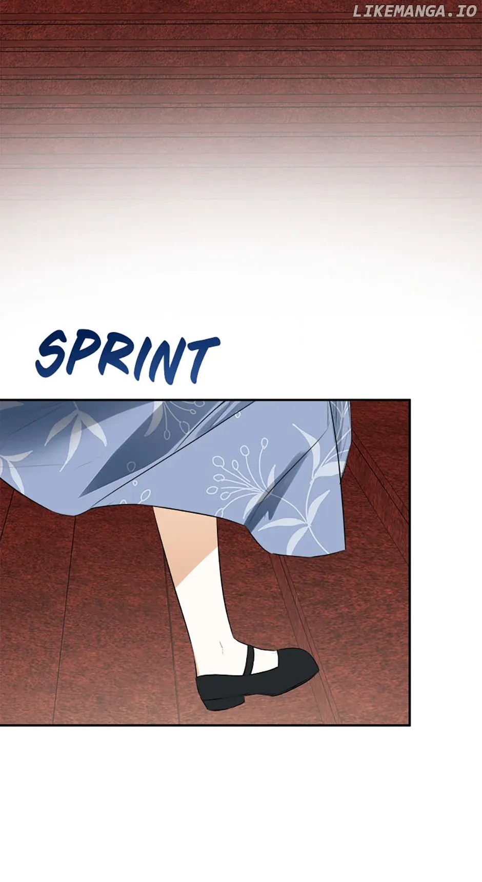 I Mistook the Hidden Identity of the Sub Male Lead Chapter 66 Online - página 32