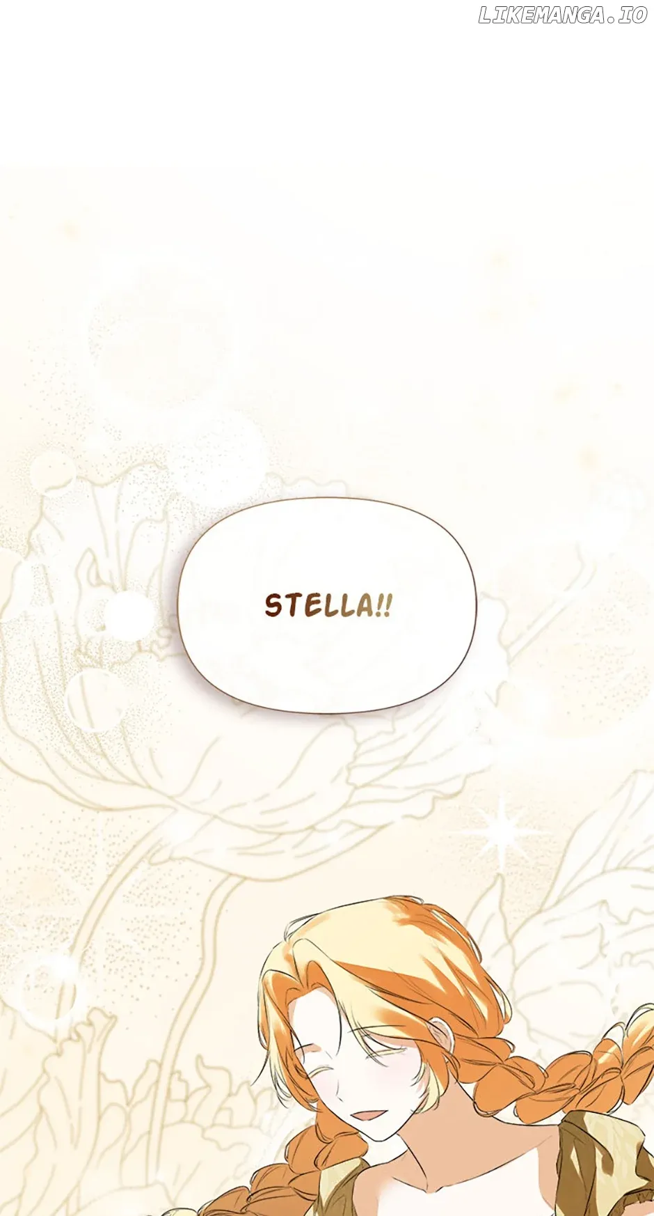 I Mistook the Hidden Identity of the Sub Male Lead Chapter 66 Online - página 33
