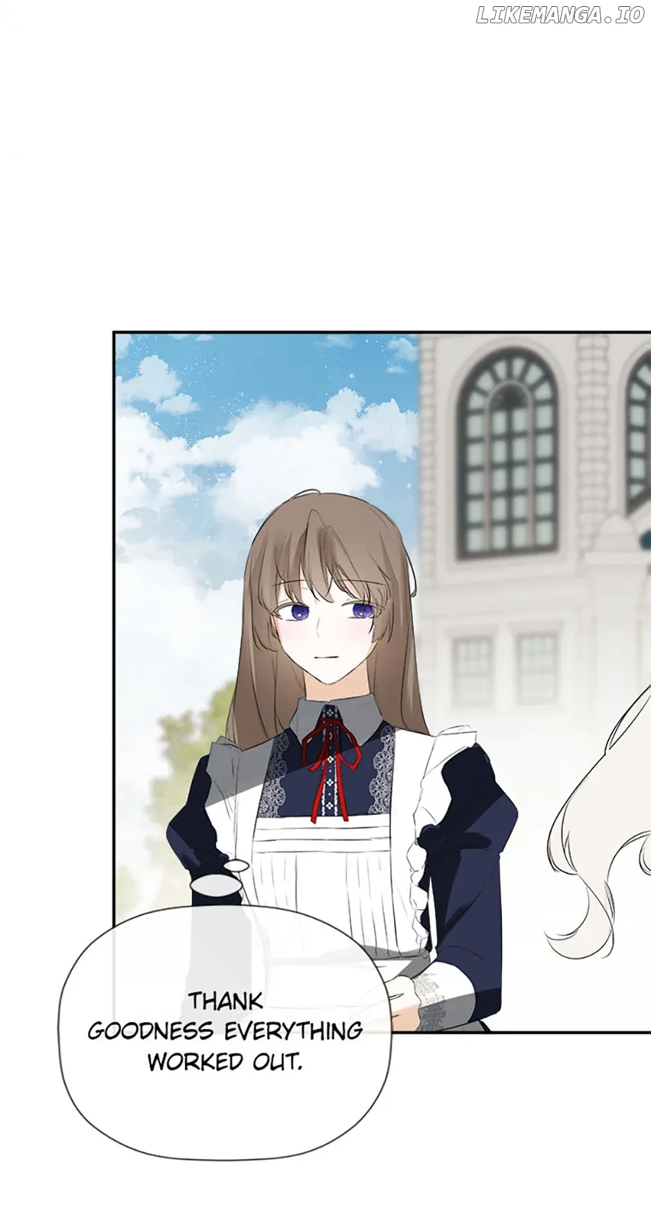 I Mistook the Hidden Identity of the Sub Male Lead Chapter 66 Online - página 35