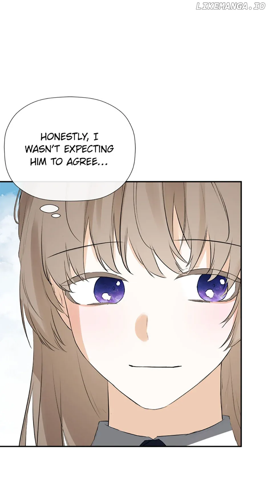 I Mistook the Hidden Identity of the Sub Male Lead Chapter 66 Online - página 36