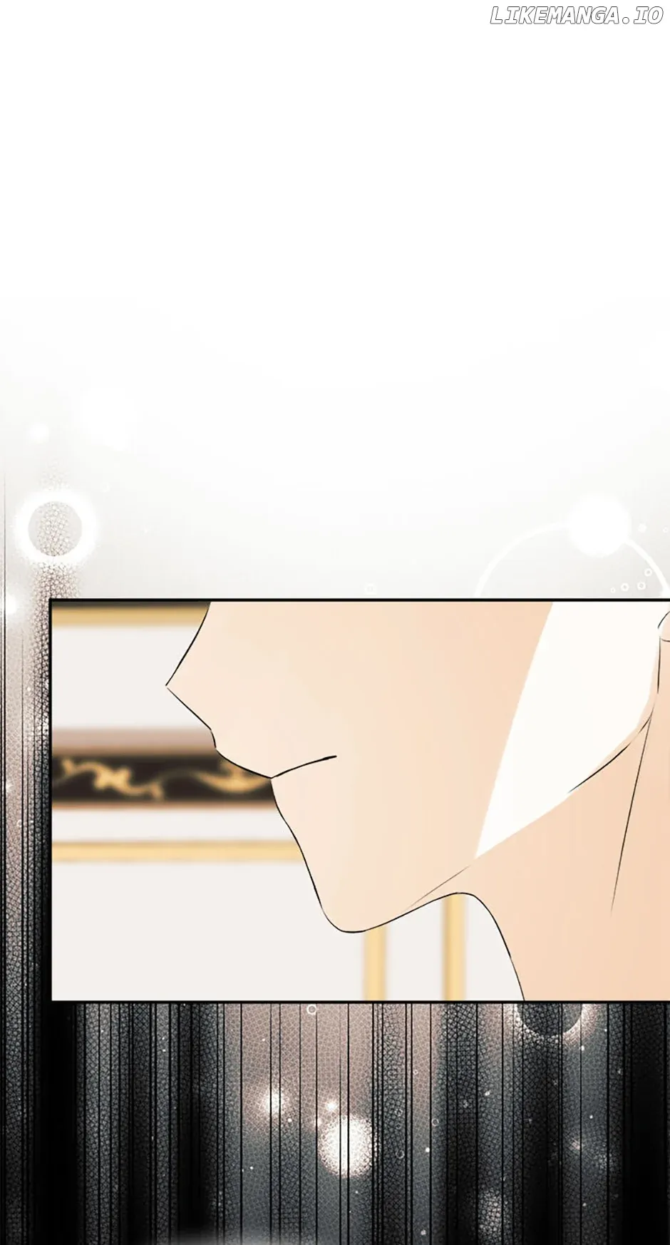 I Mistook the Hidden Identity of the Sub Male Lead Chapter 66 Online - página 37