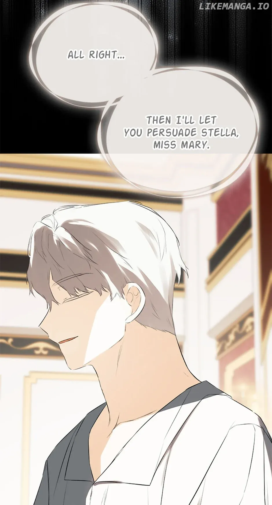 I Mistook the Hidden Identity of the Sub Male Lead Chapter 66 Online - página 38