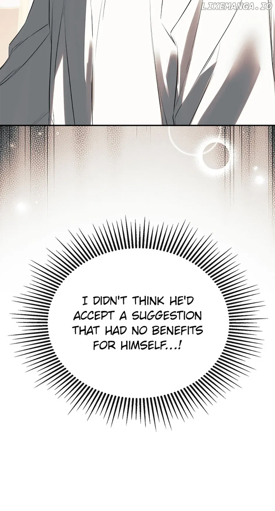I Mistook the Hidden Identity of the Sub Male Lead Chapter 66 Online - página 39