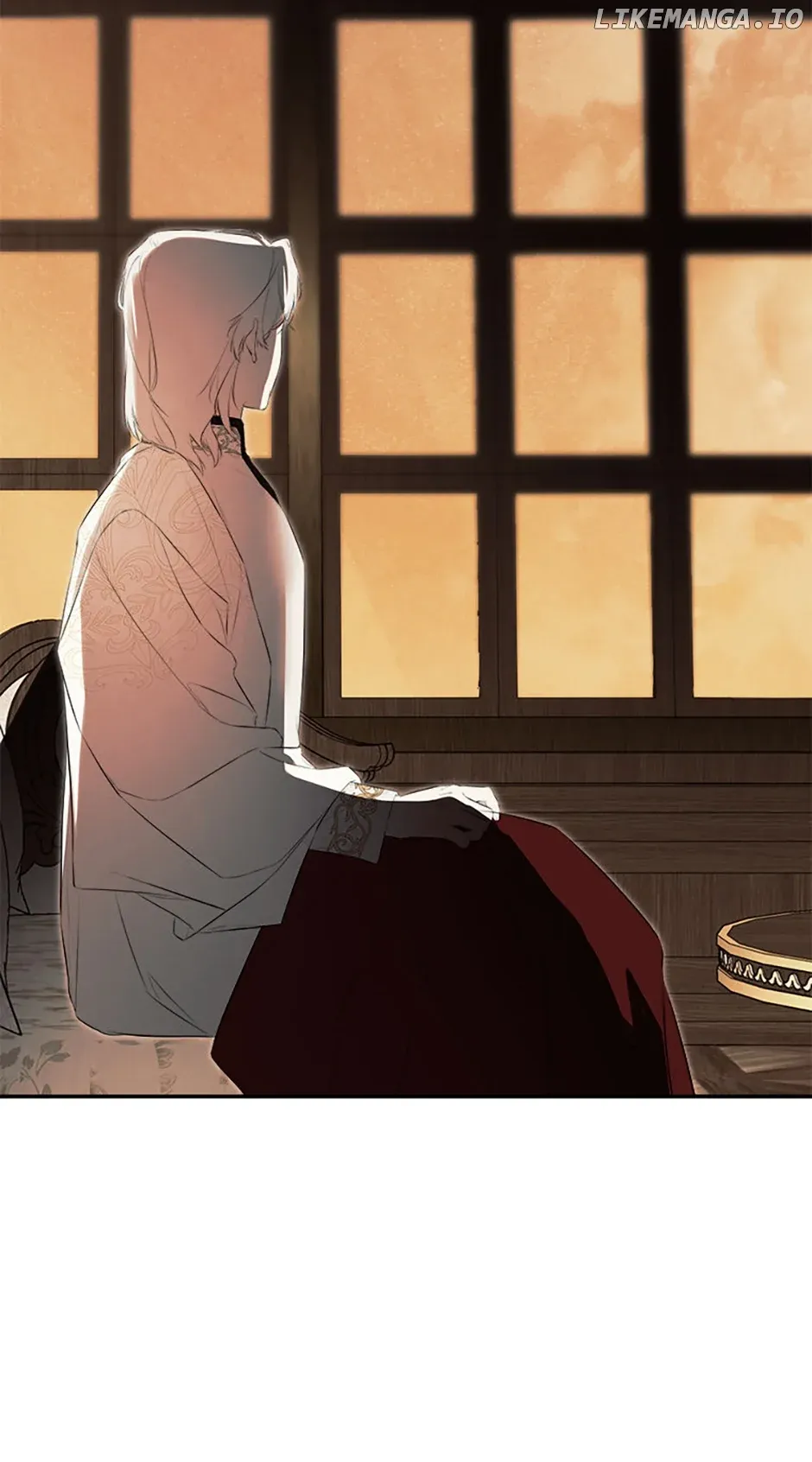 I Mistook the Hidden Identity of the Sub Male Lead Chapter 66 Online - página 43